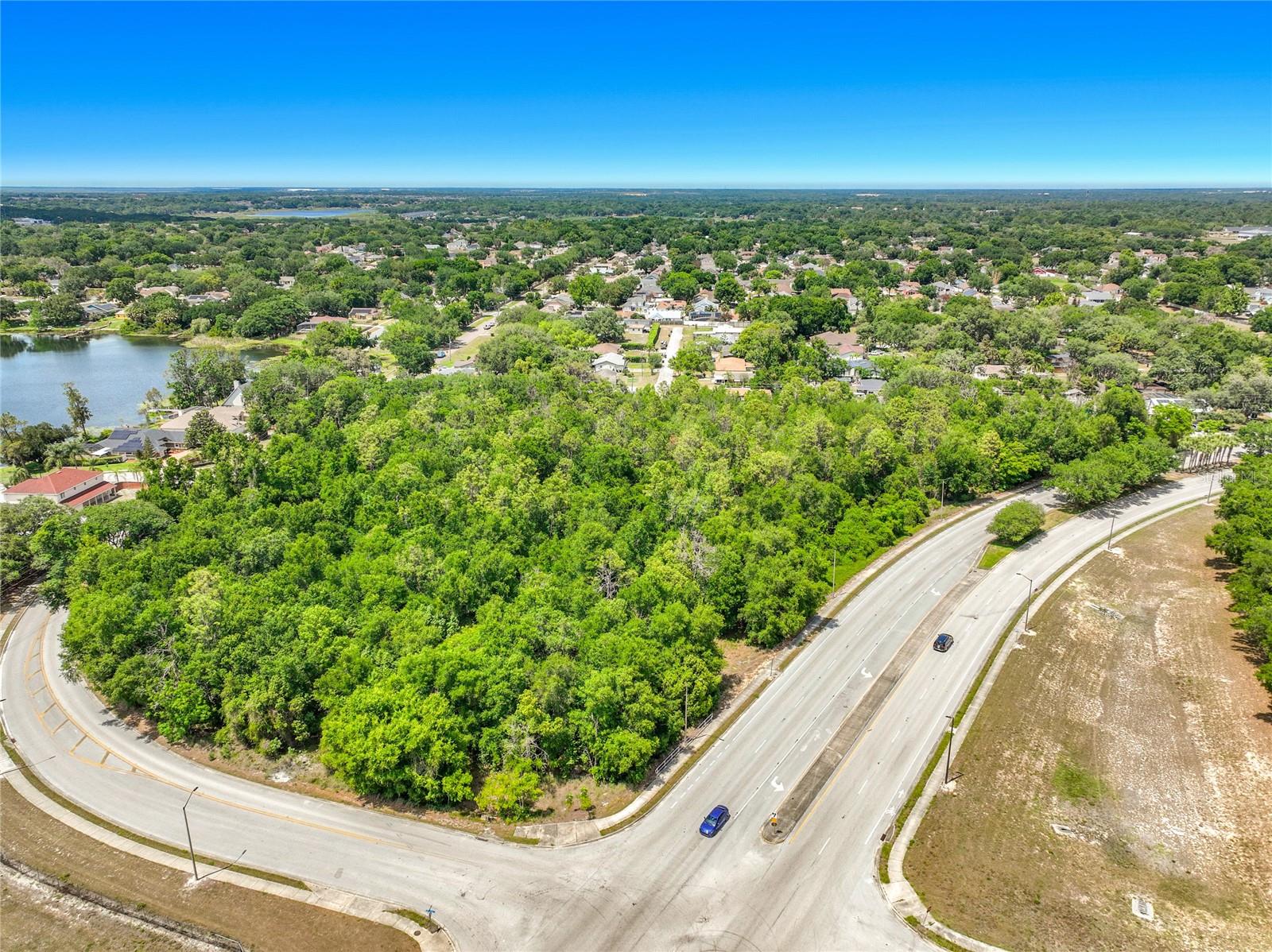Listing photo id 13 for 1900 Silver Star Road