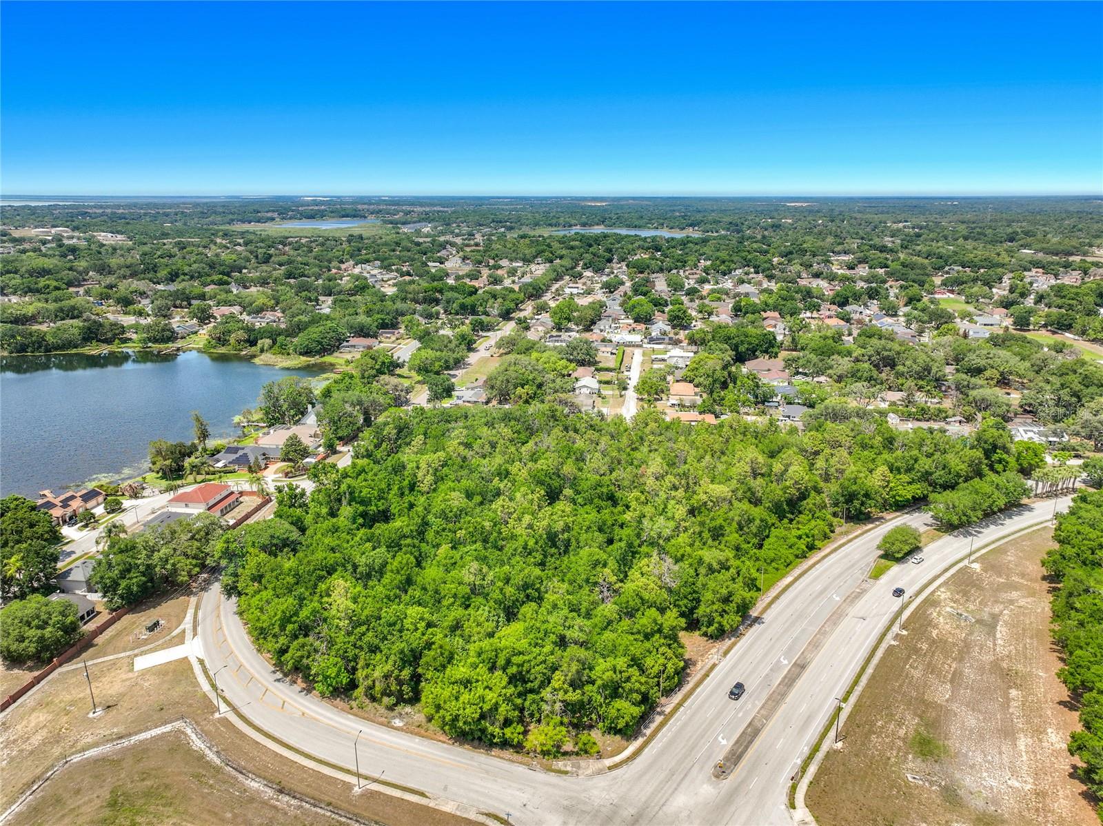 Listing photo id 14 for 1900 Silver Star Road