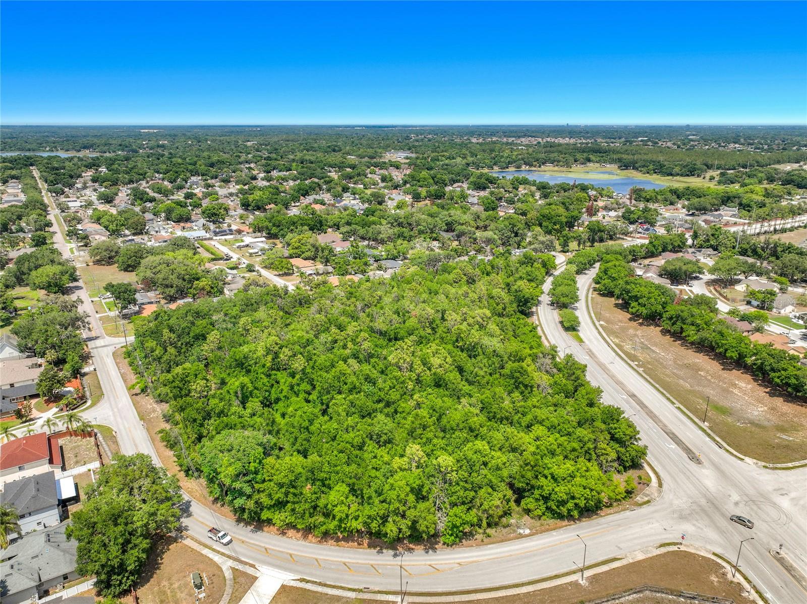 Listing photo id 15 for 1900 Silver Star Road