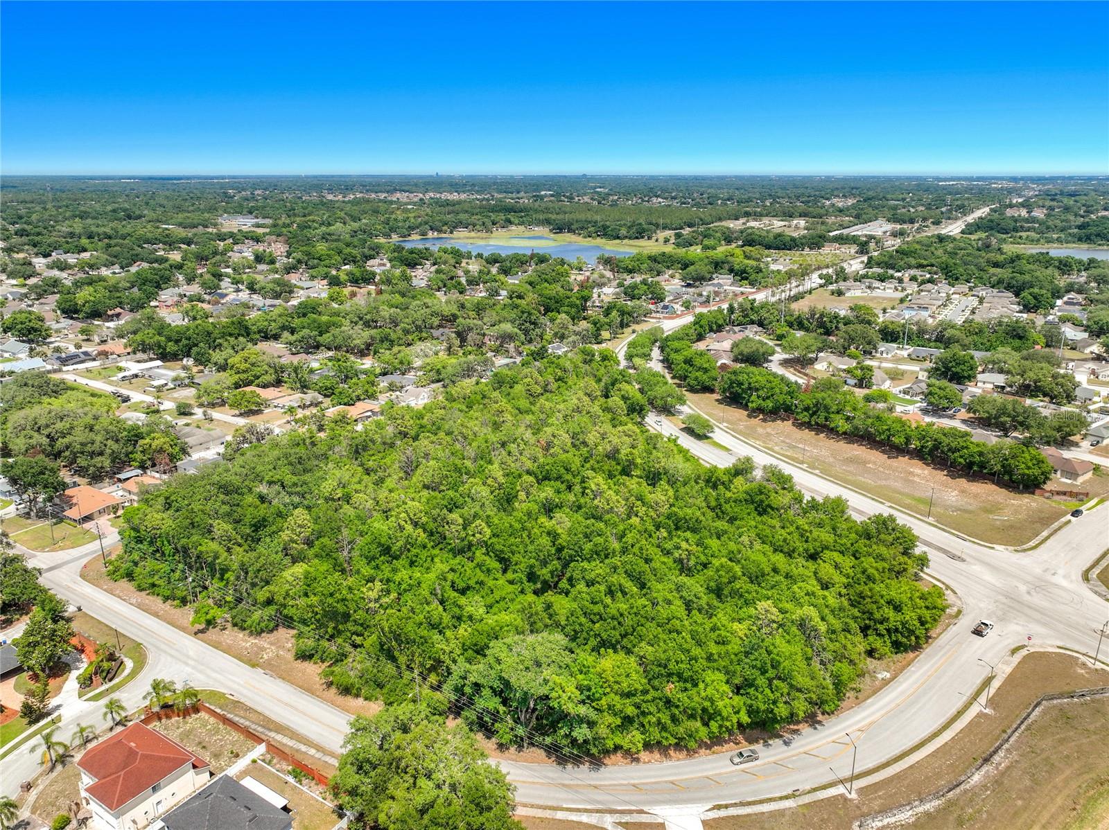 Listing photo id 16 for 1900 Silver Star Road