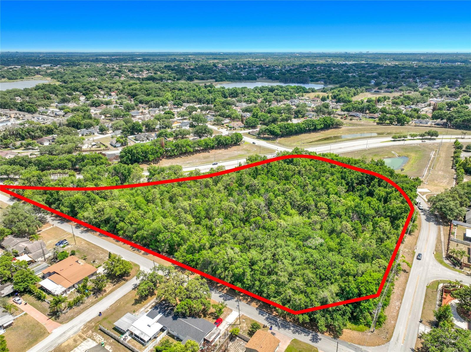 Listing photo id 0 for 1900 Silver Star Road