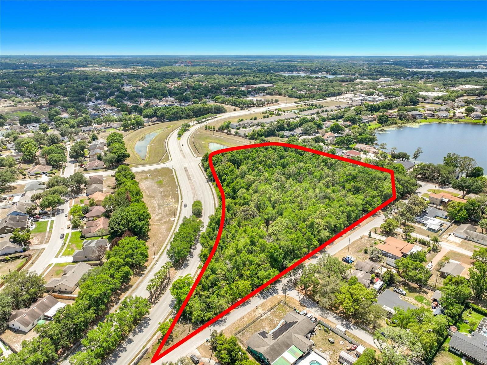 Listing photo id 1 for 1900 Silver Star Road