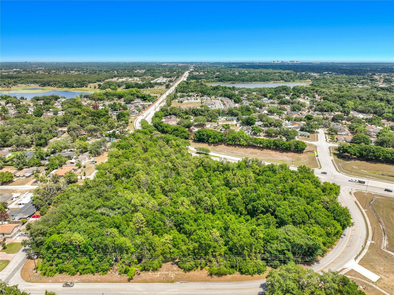 Listing photo id 2 for 1900 Silver Star Road