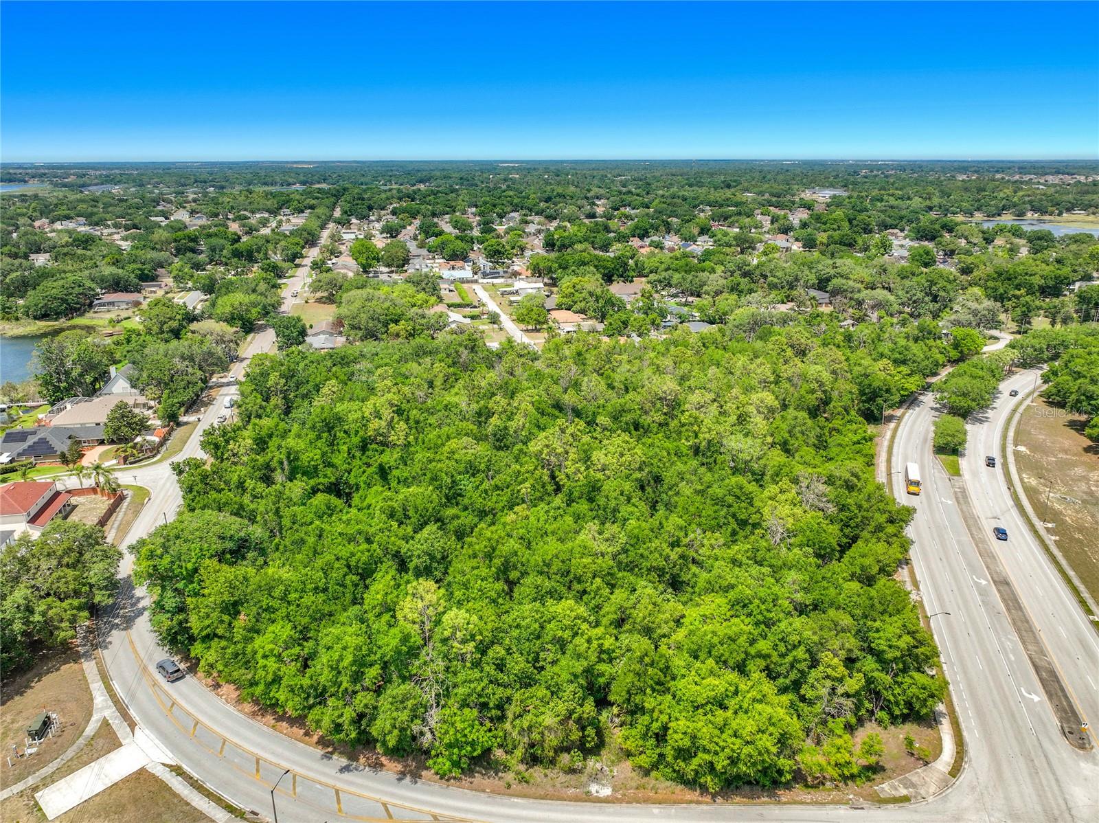 Listing photo id 4 for 1900 Silver Star Road
