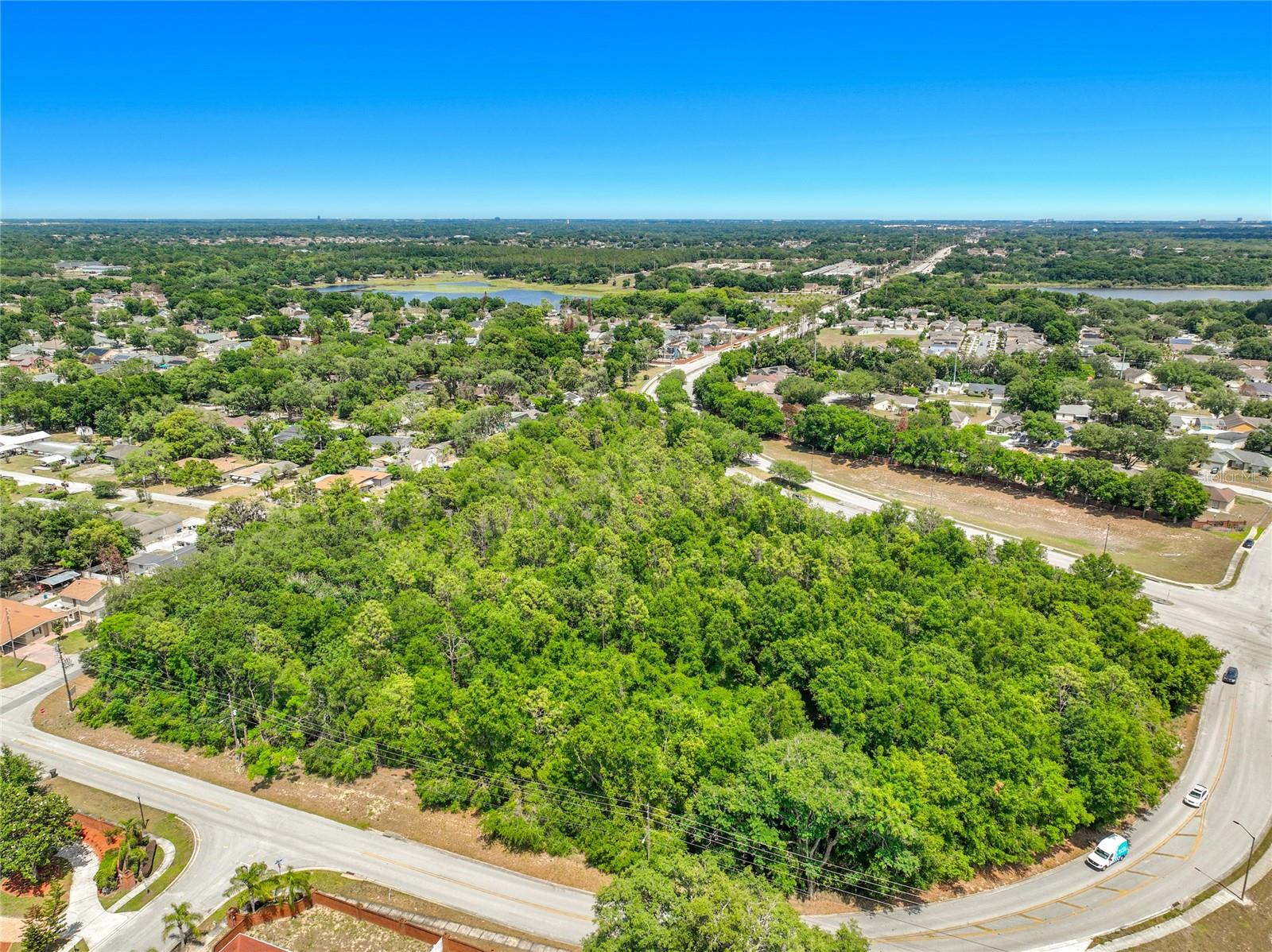 Listing photo id 5 for 1900 Silver Star Road