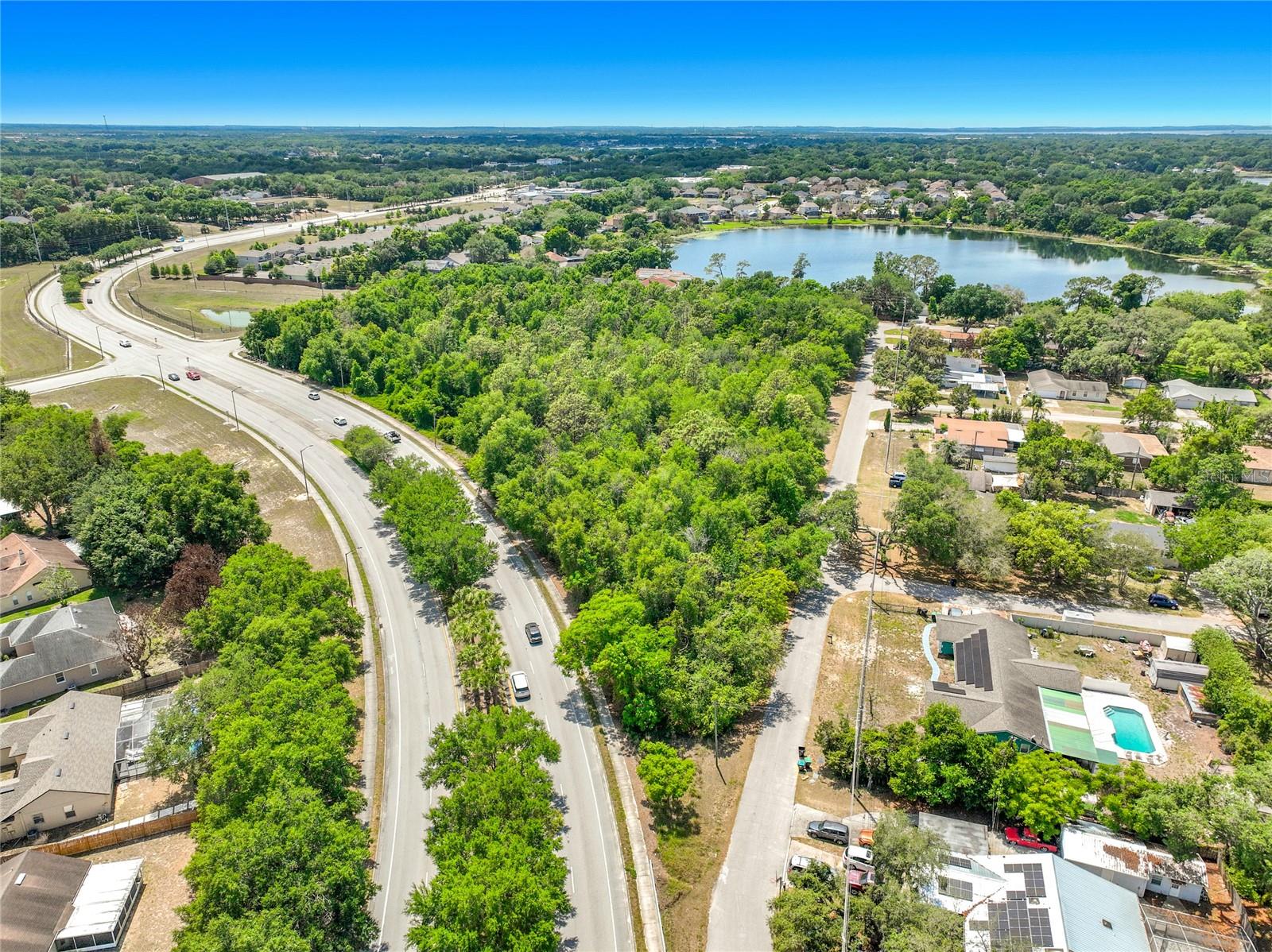 Listing photo id 6 for 1900 Silver Star Road