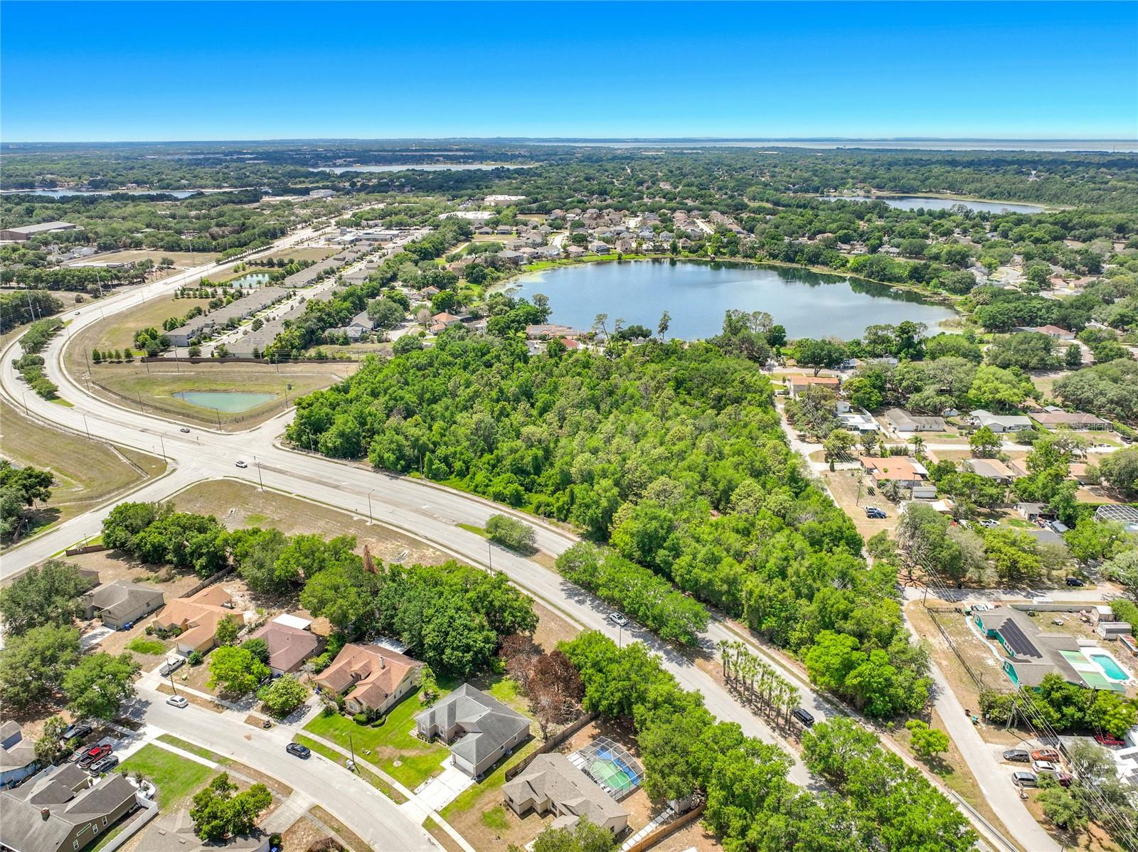 Listing photo id 7 for 1900 Silver Star Road