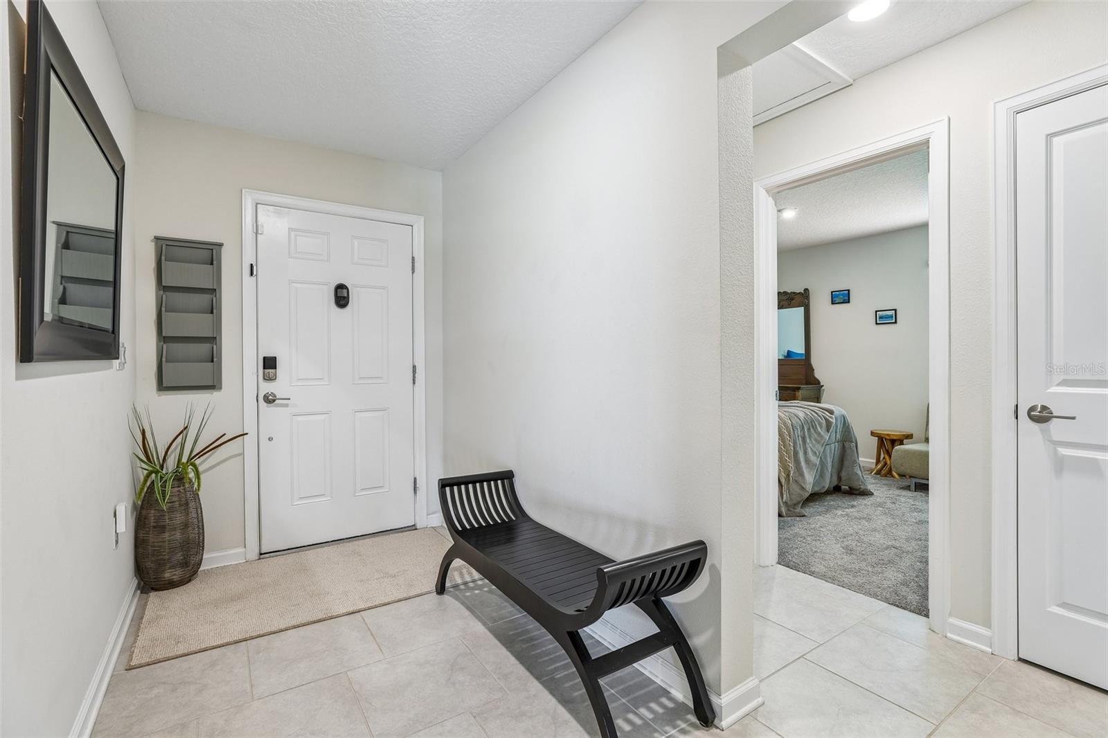 Image 3 of 37 For 717 Simone Court