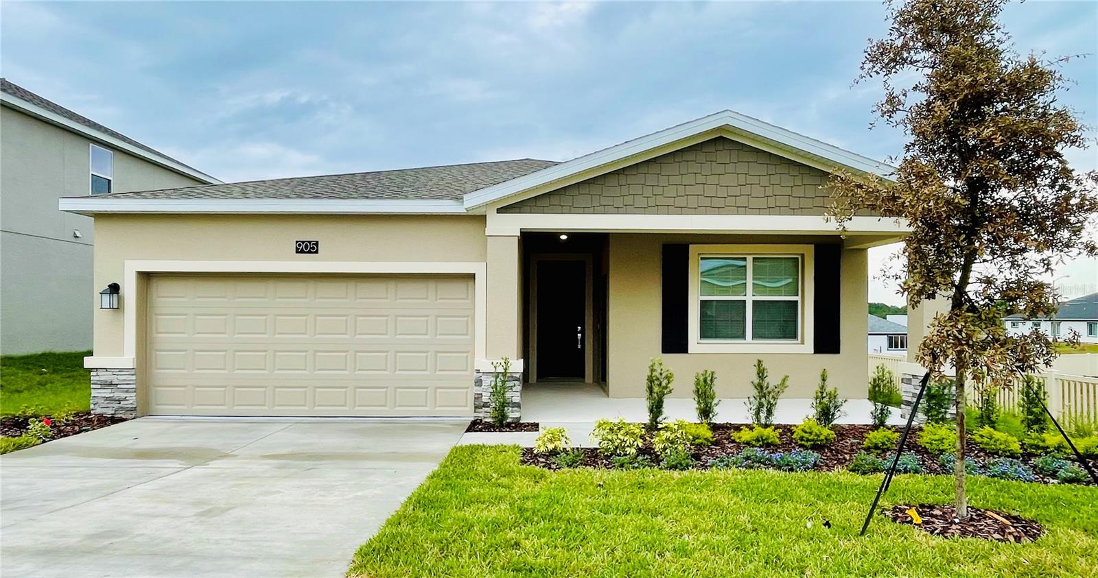 Details for 905 Citrus Reserve Boulevard, DAVENPORT, FL 33837