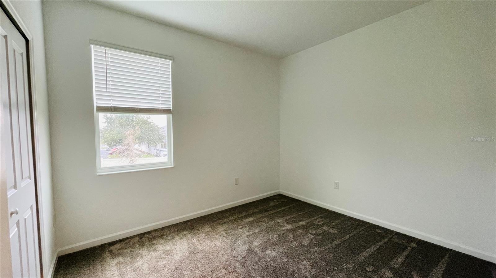 Image 14 of 39 For 905 Citrus Reserve Boulevard