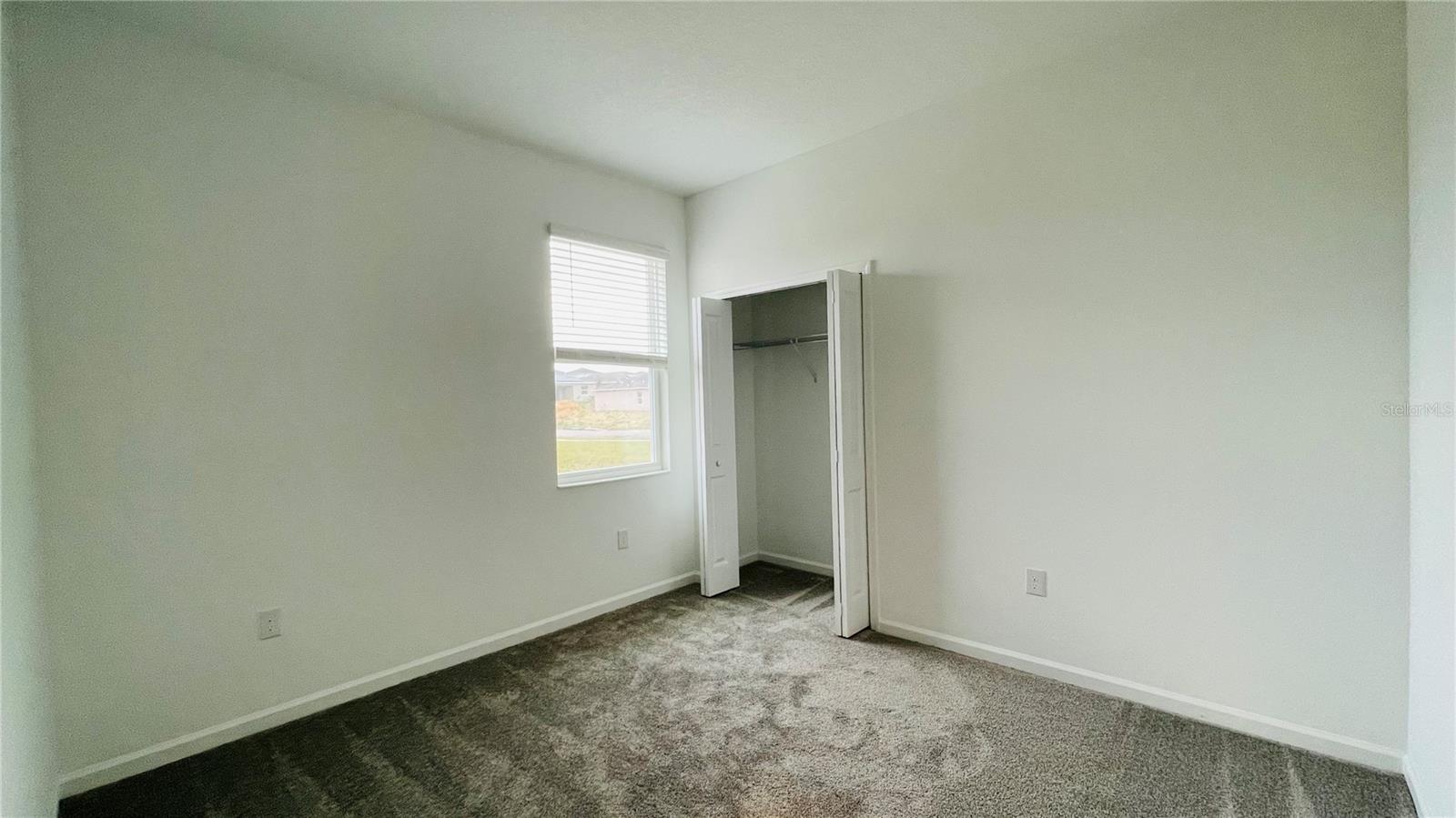 Image 15 of 39 For 905 Citrus Reserve Boulevard