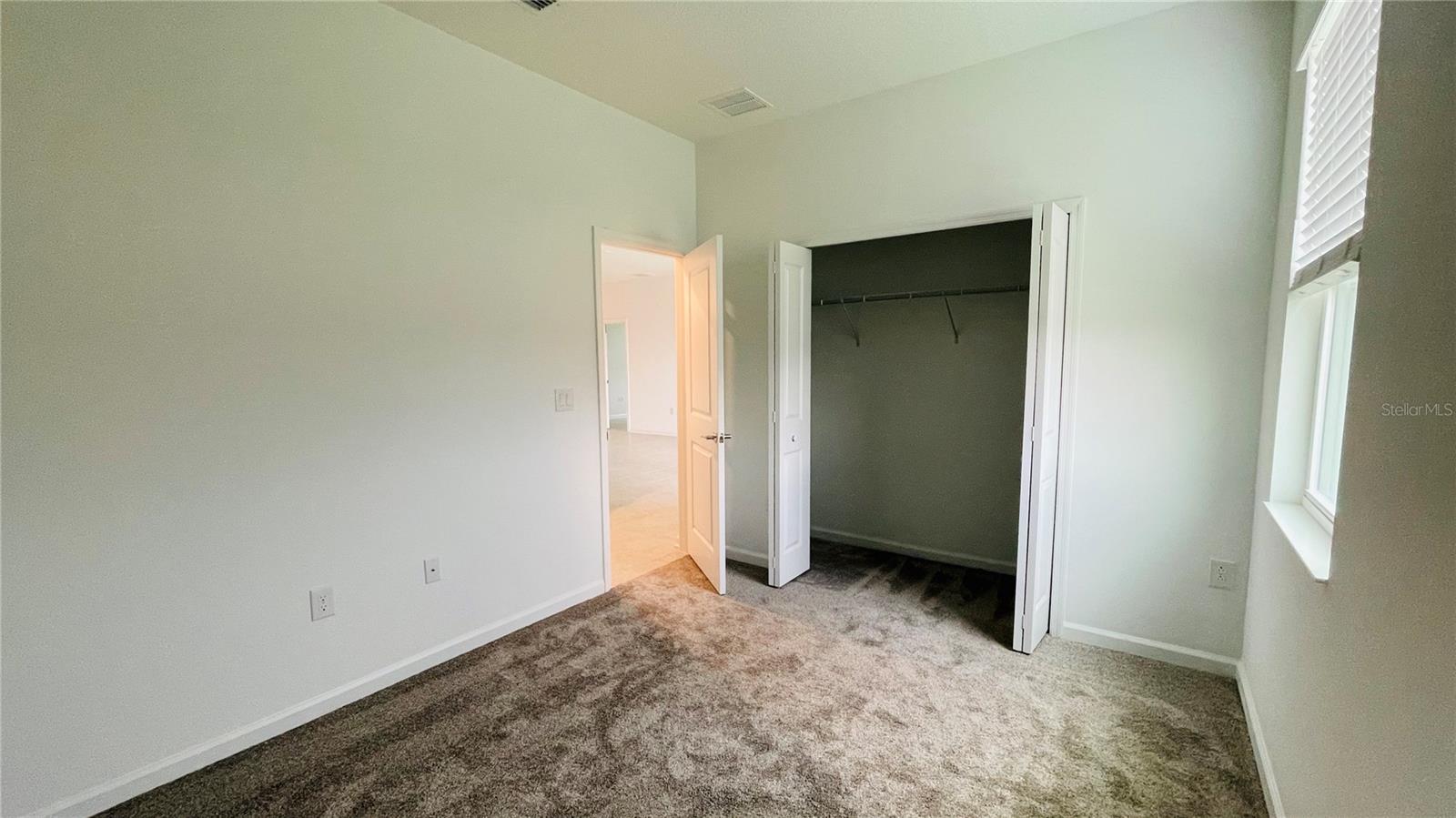 Image 16 of 39 For 905 Citrus Reserve Boulevard