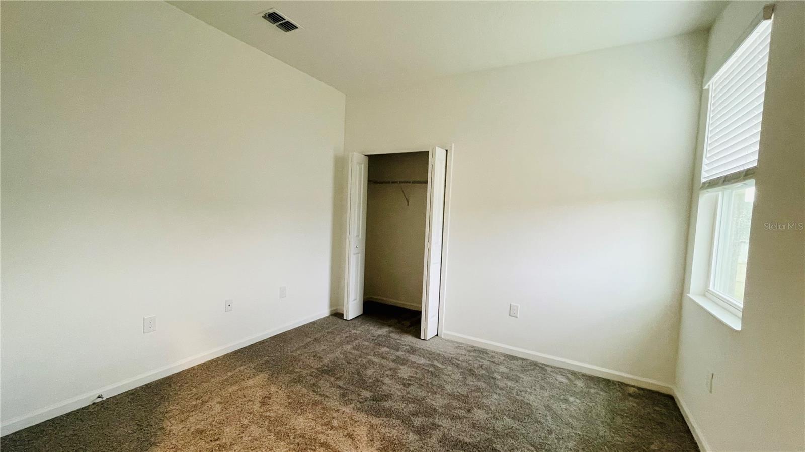 Image 22 of 39 For 905 Citrus Reserve Boulevard