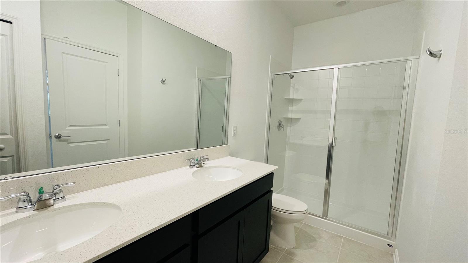 Image 23 of 39 For 905 Citrus Reserve Boulevard