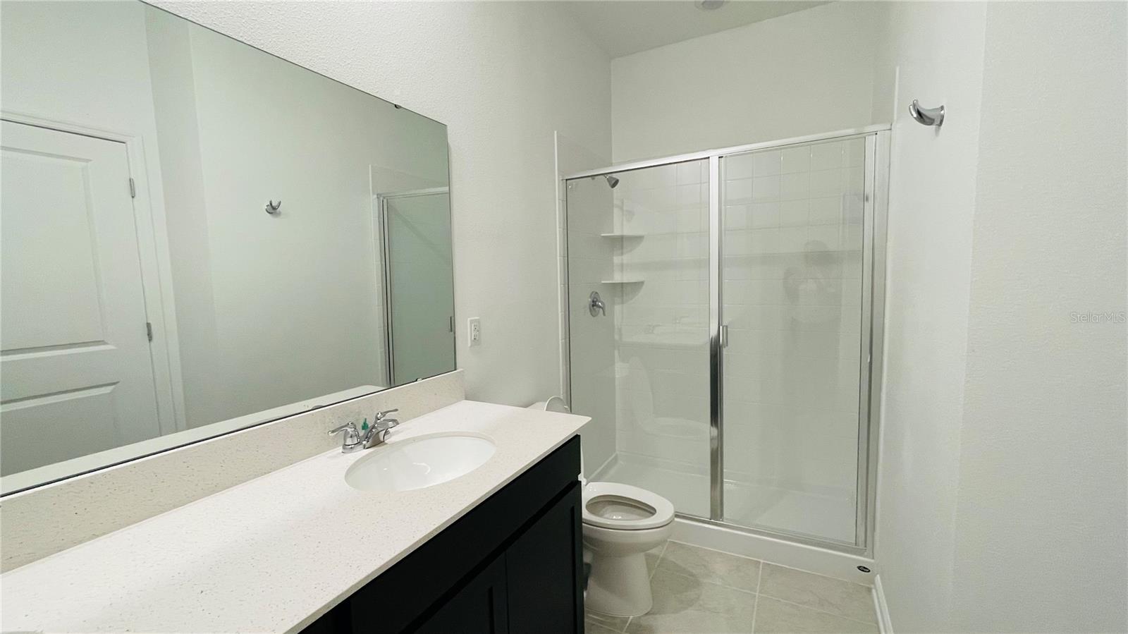 Image 27 of 39 For 905 Citrus Reserve Boulevard