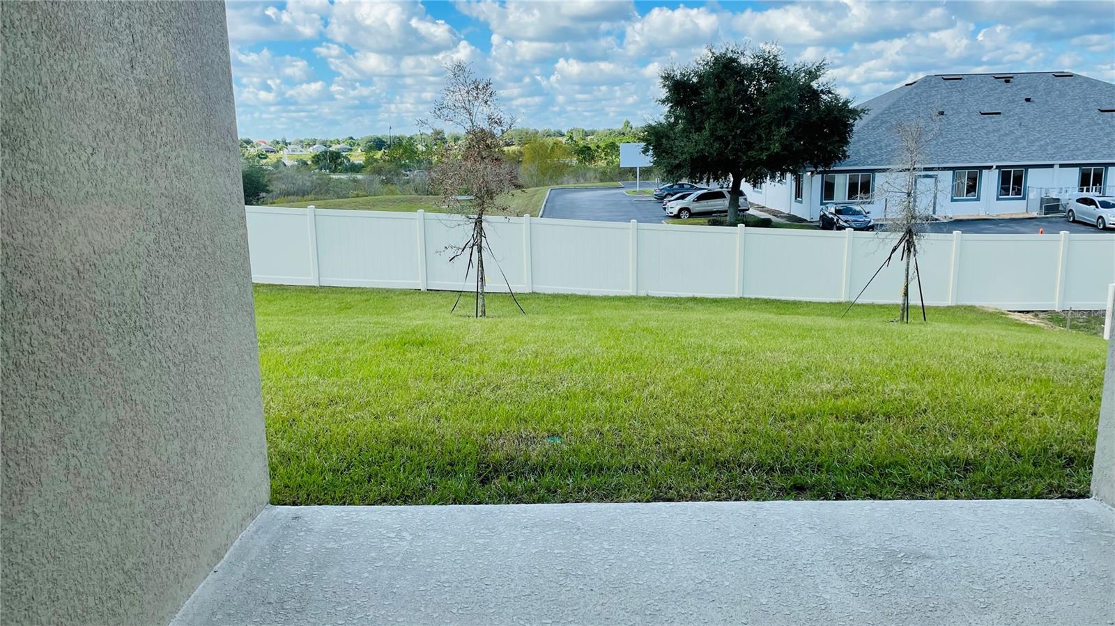 Image 29 of 39 For 905 Citrus Reserve Boulevard