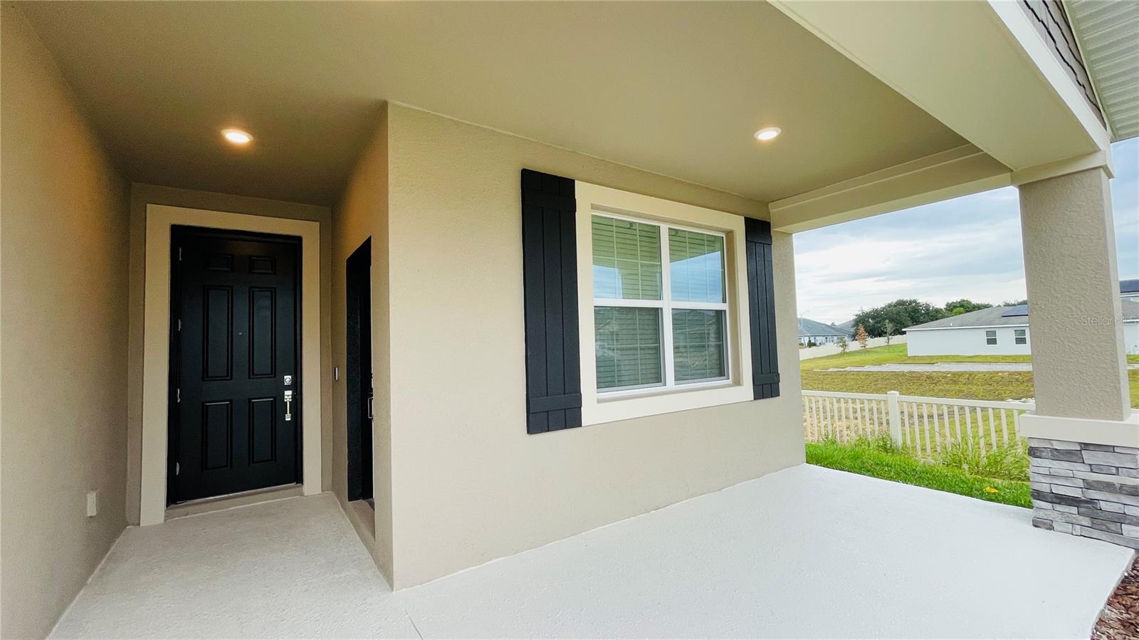 Image 3 of 39 For 905 Citrus Reserve Boulevard