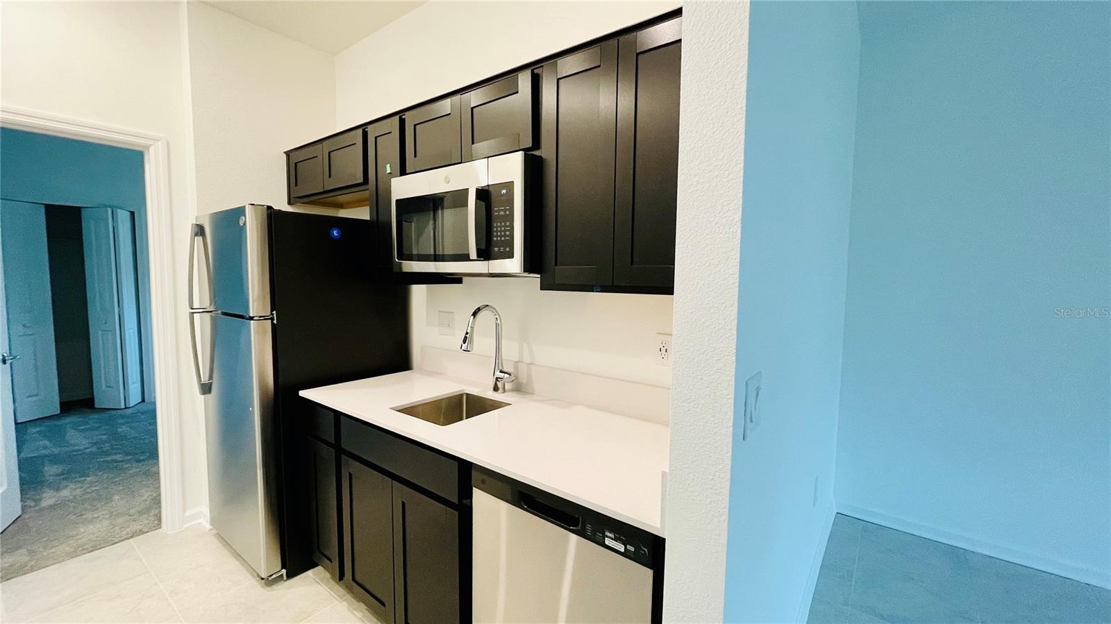 Image 31 of 39 For 905 Citrus Reserve Boulevard