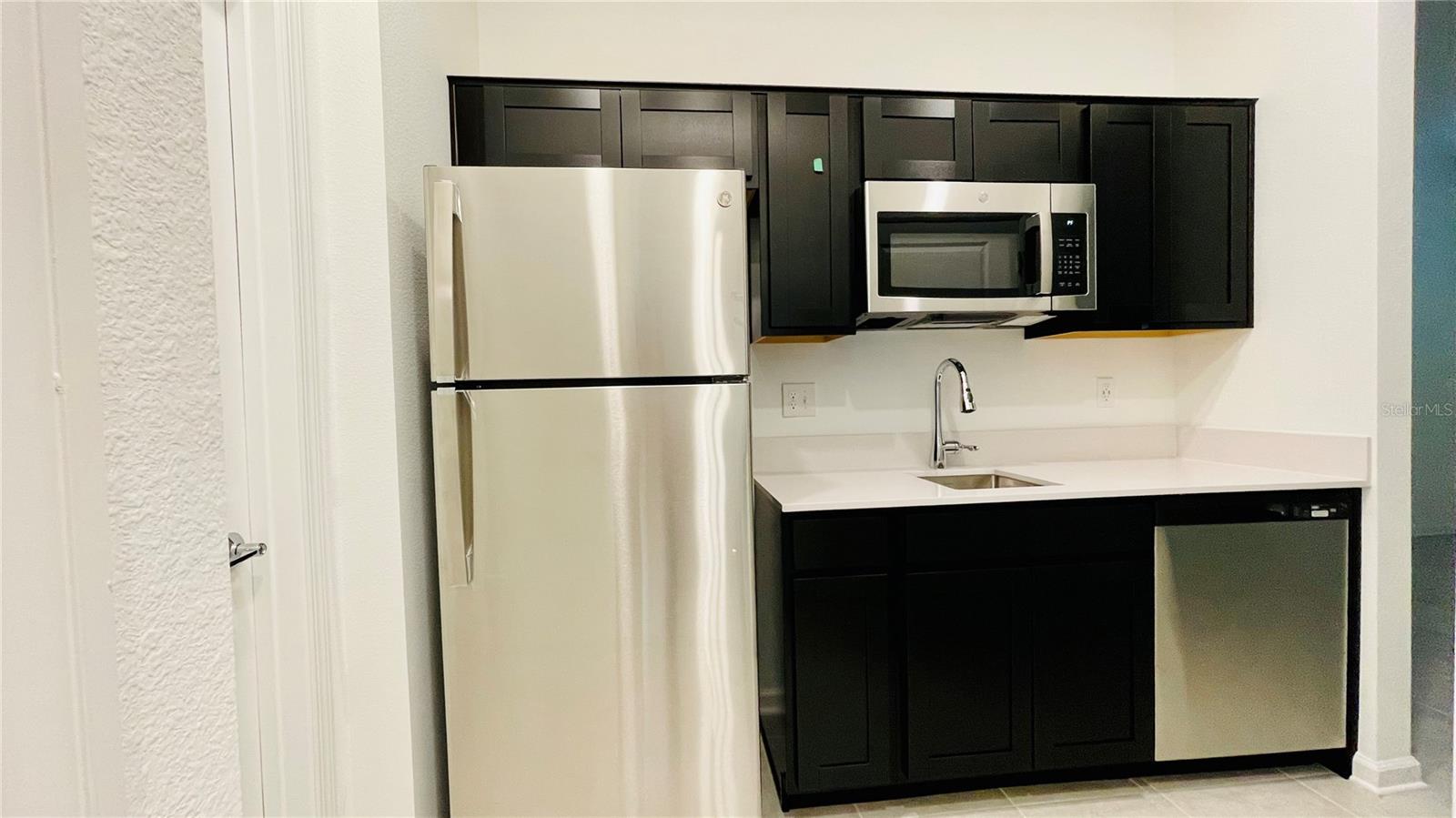 Image 32 of 39 For 905 Citrus Reserve Boulevard
