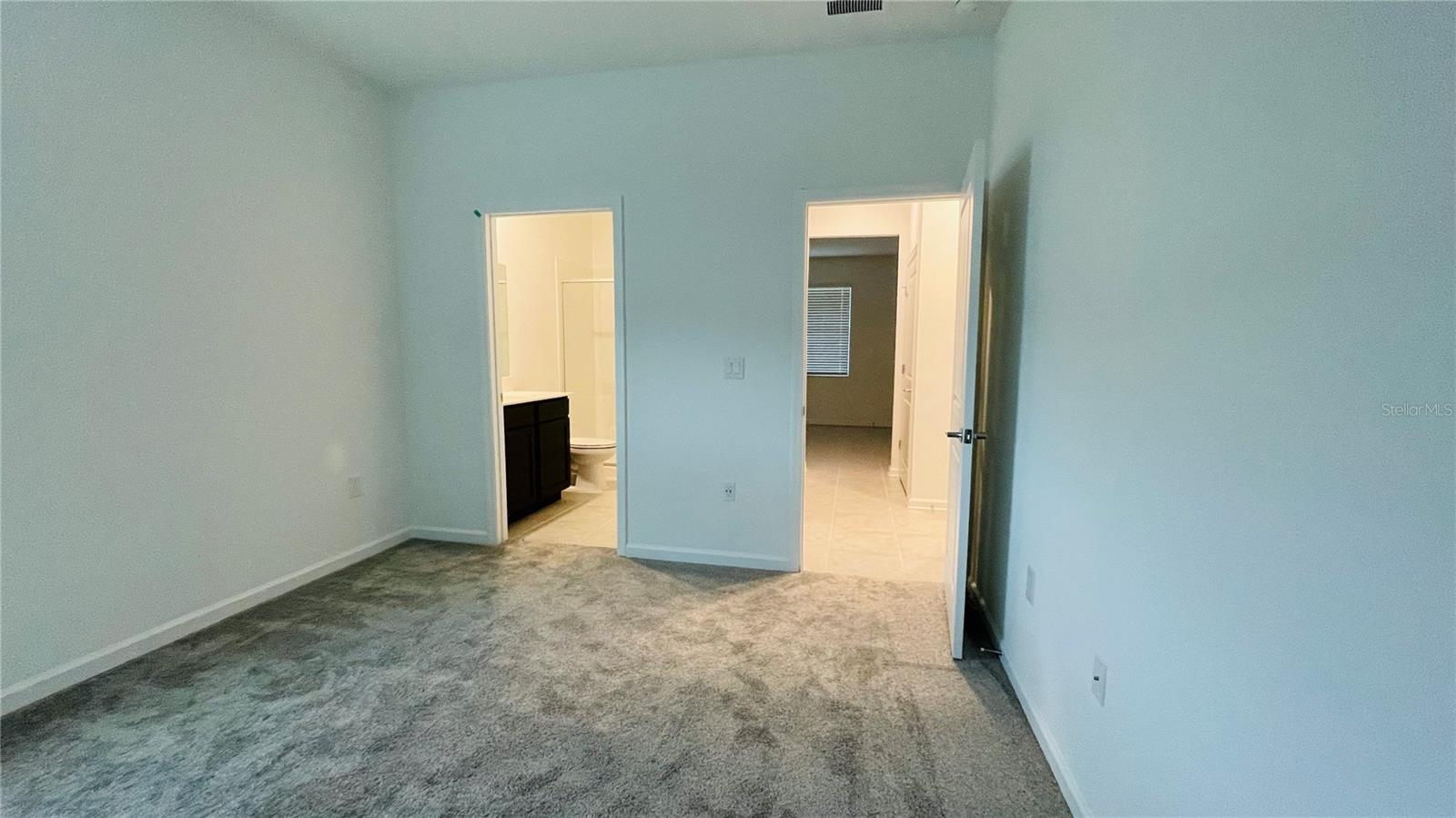 Image 36 of 39 For 905 Citrus Reserve Boulevard