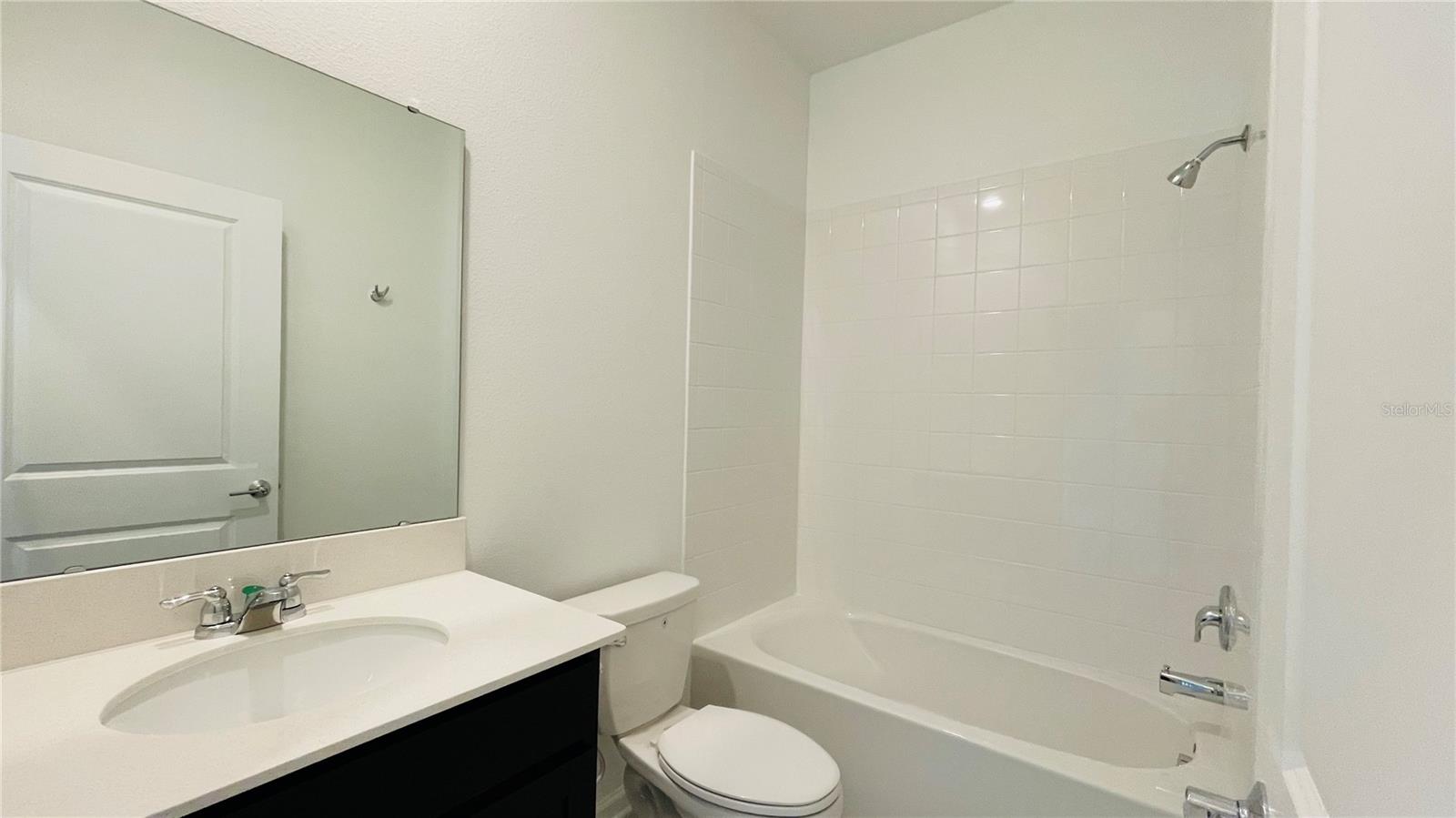 Image 38 of 39 For 905 Citrus Reserve Boulevard