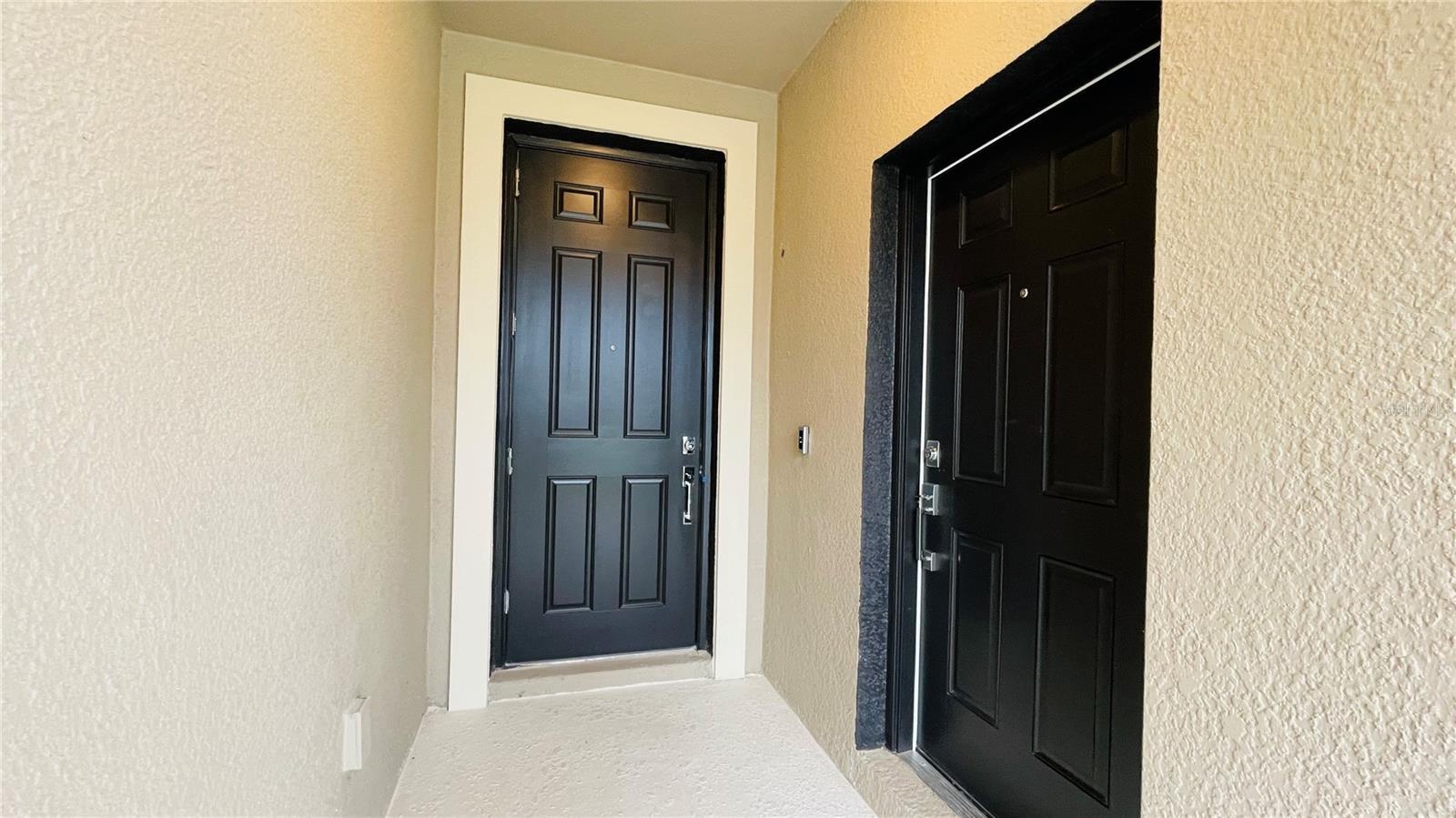 Image 4 of 39 For 905 Citrus Reserve Boulevard