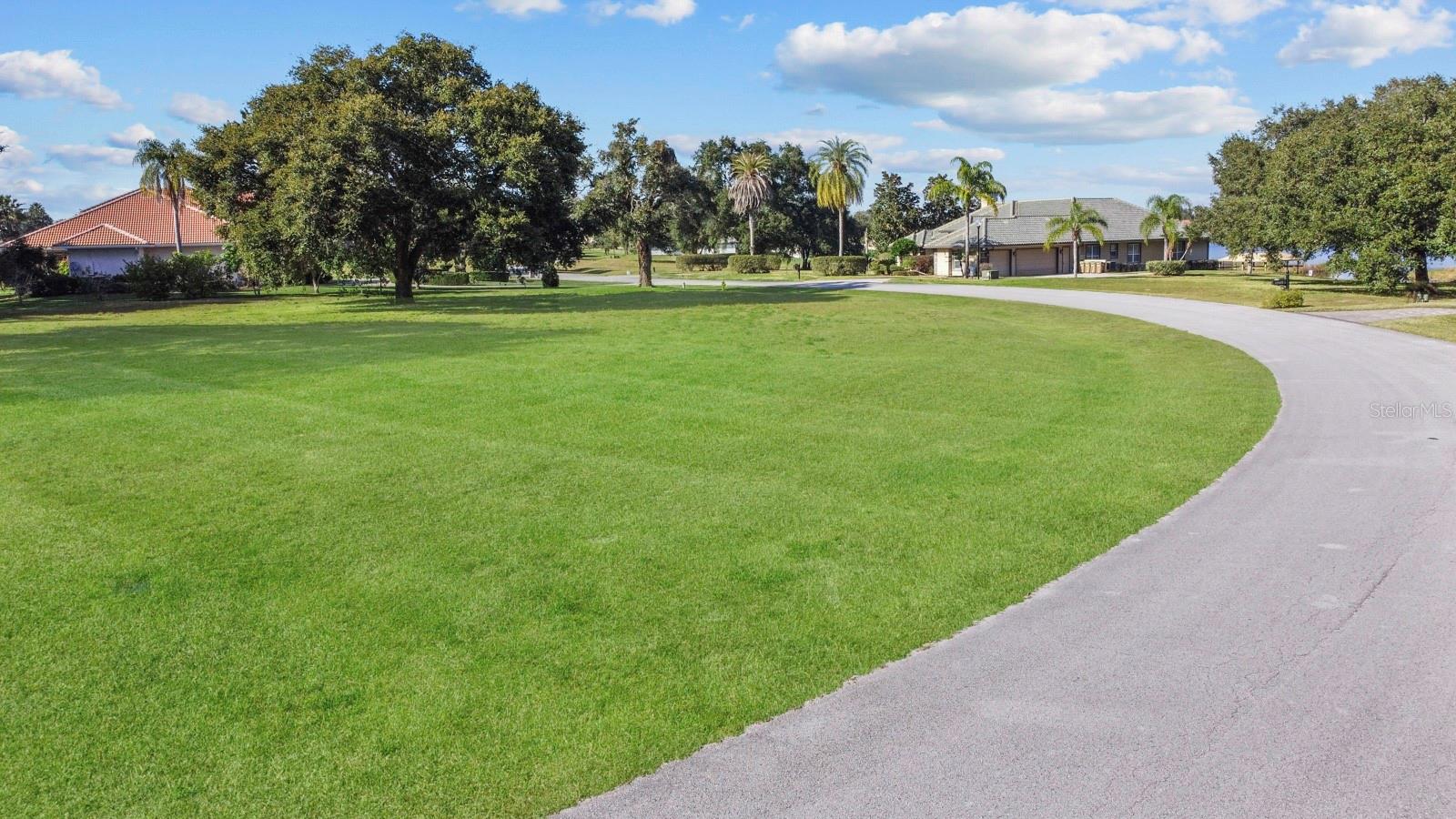 Image 10 of 44 For Lot 67 Royal Palm Drive