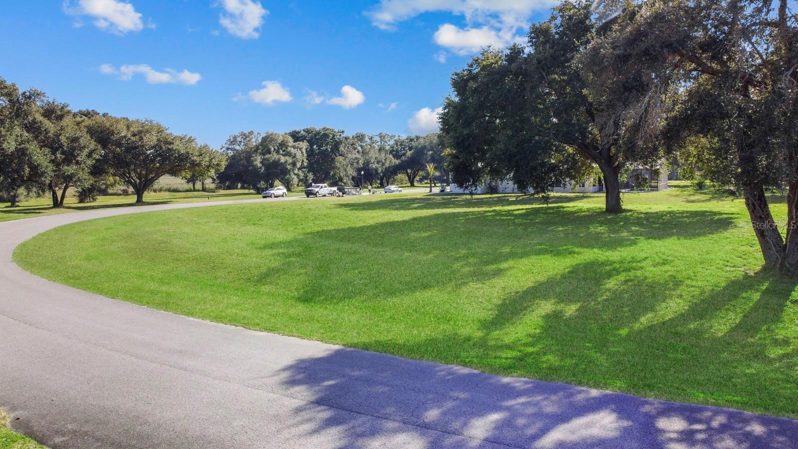 Image 11 of 44 For Lot 67 Royal Palm Drive