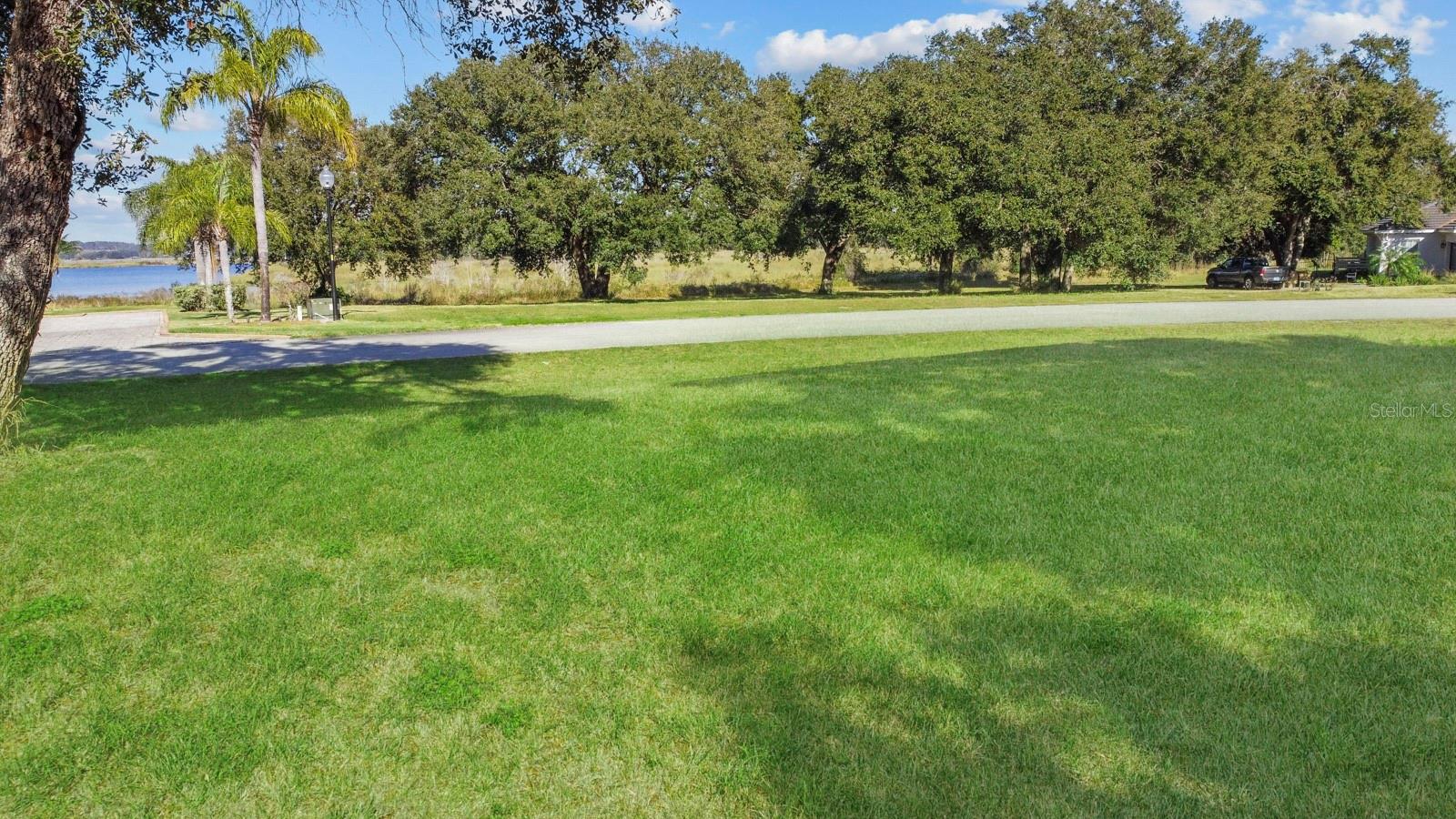 Image 12 of 44 For Lot 67 Royal Palm Drive
