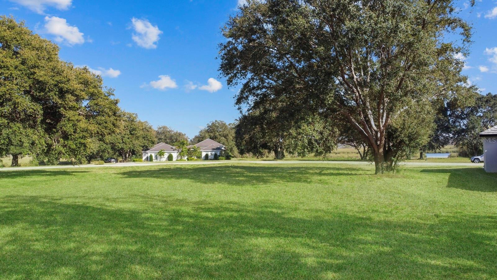 Image 13 of 44 For Lot 67 Royal Palm Drive