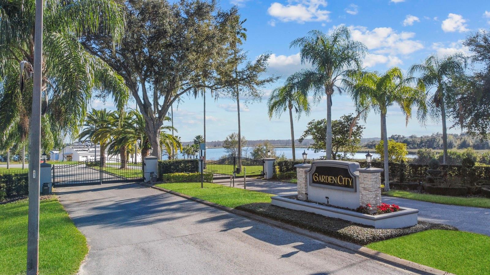 Image 2 of 44 For Lot 67 Royal Palm Drive