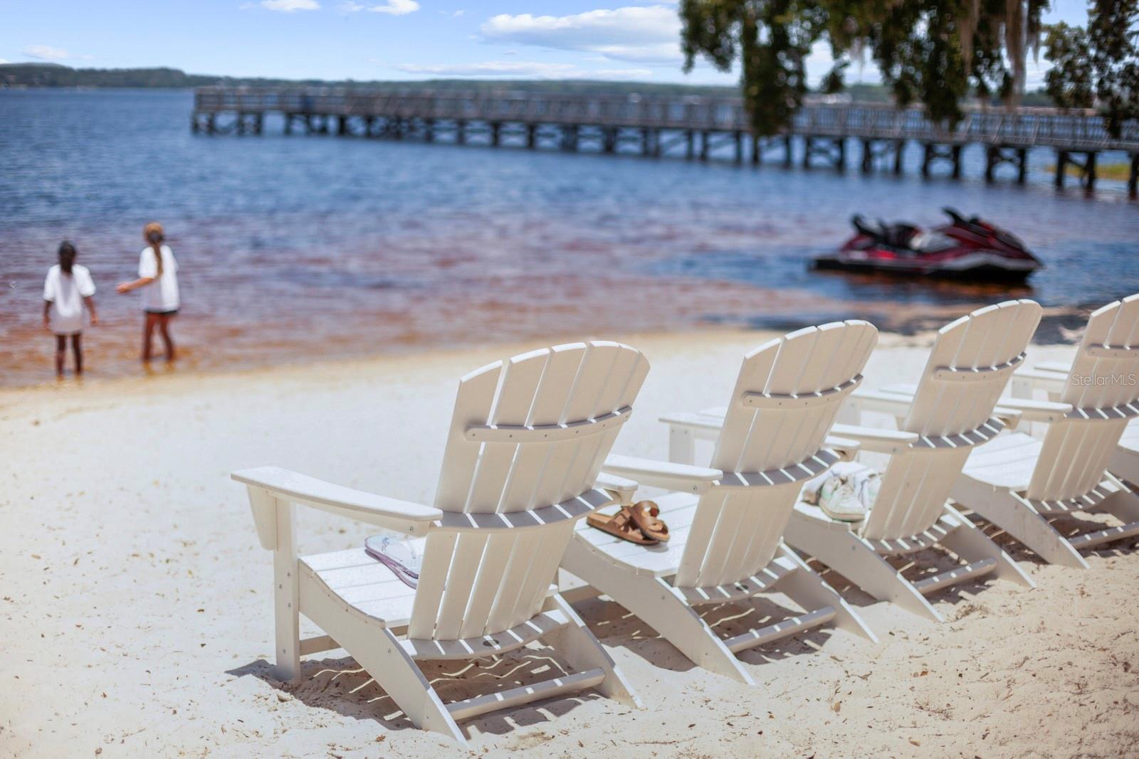 Image 33 of 44 For Lot 67 Royal Palm Drive