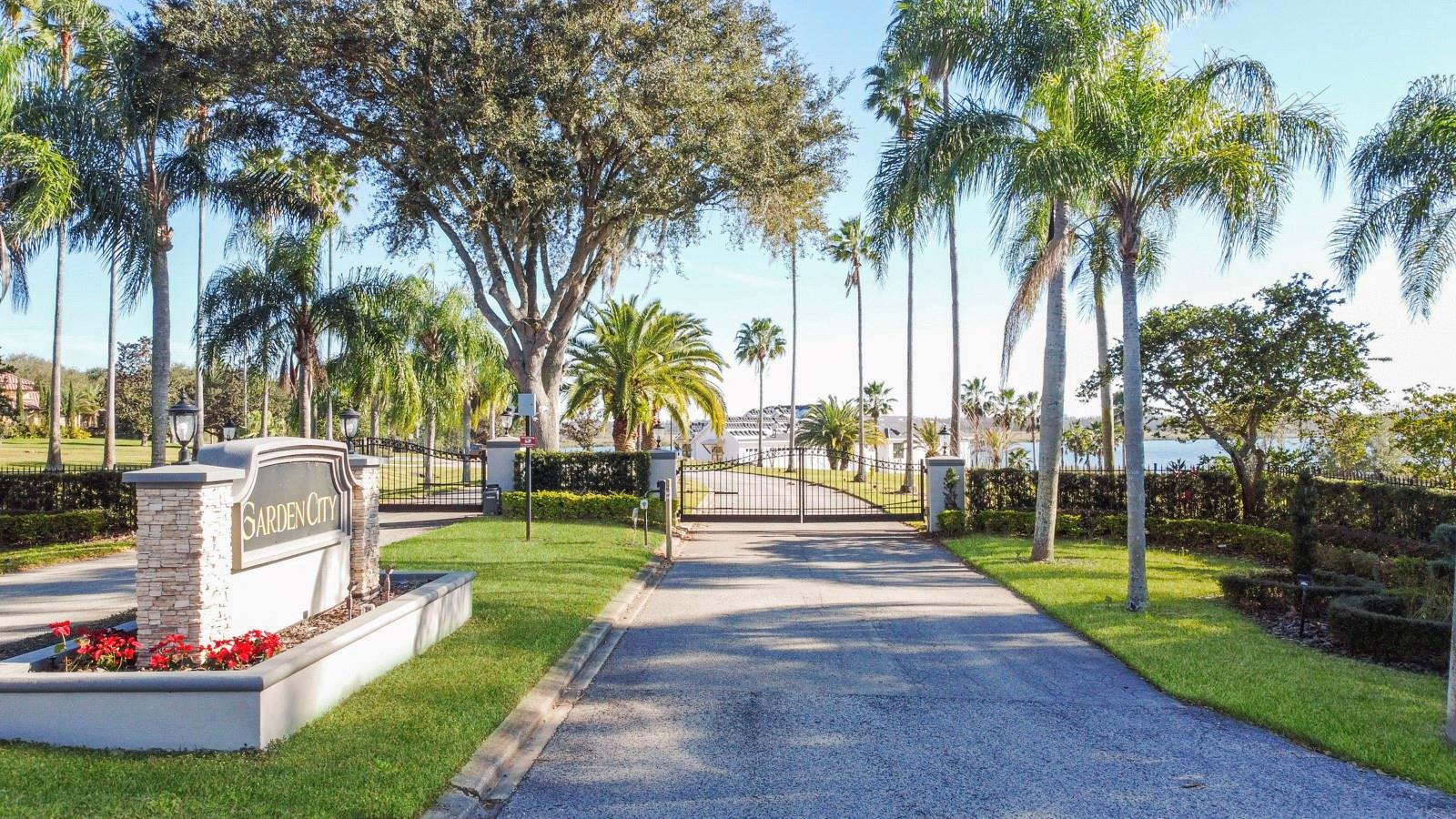 Image 4 of 44 For Lot 67 Royal Palm Drive