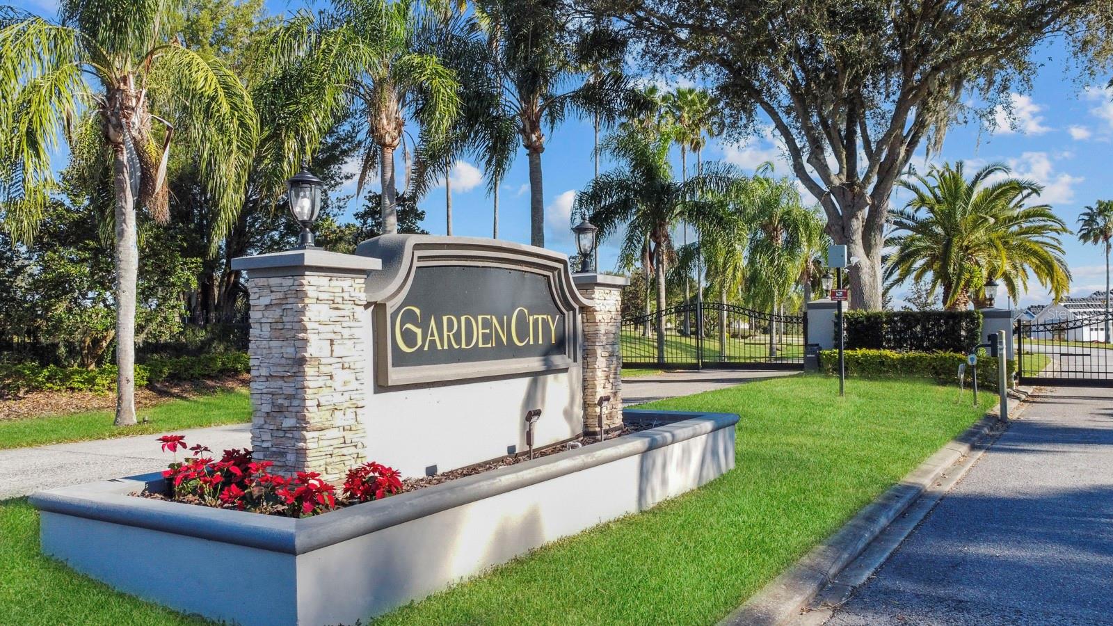Image 5 of 44 For Lot 67 Royal Palm Drive
