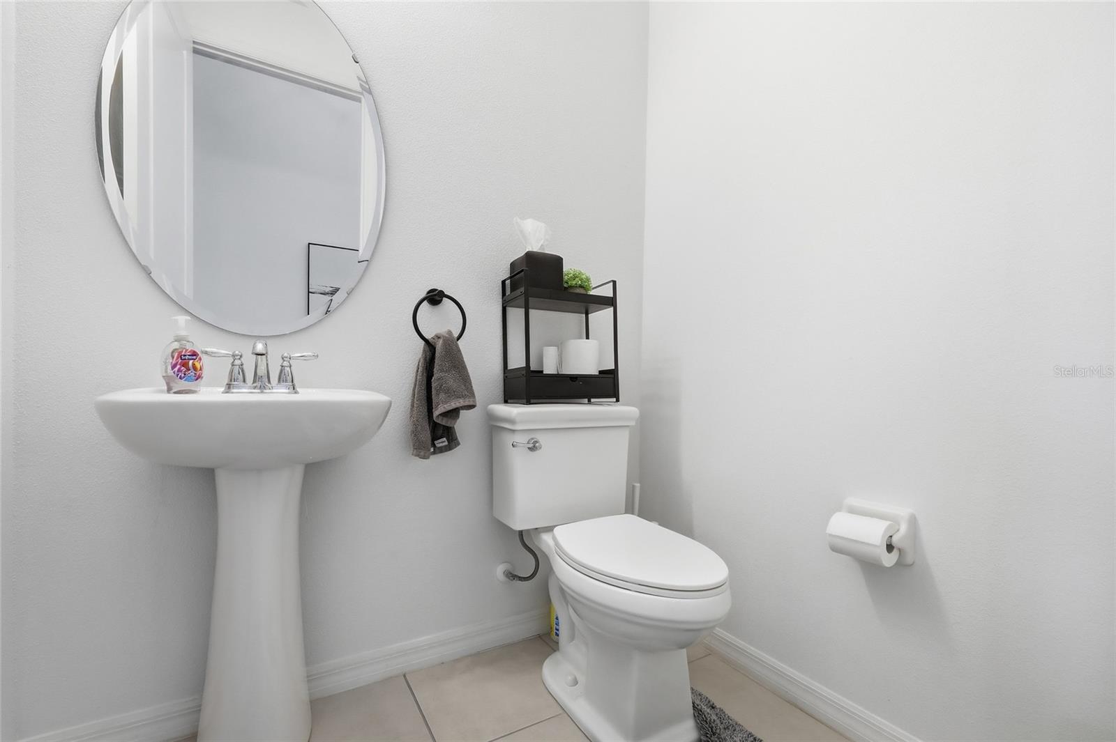 Image 14 of 40 For 1383 Waterview Ridge Circle