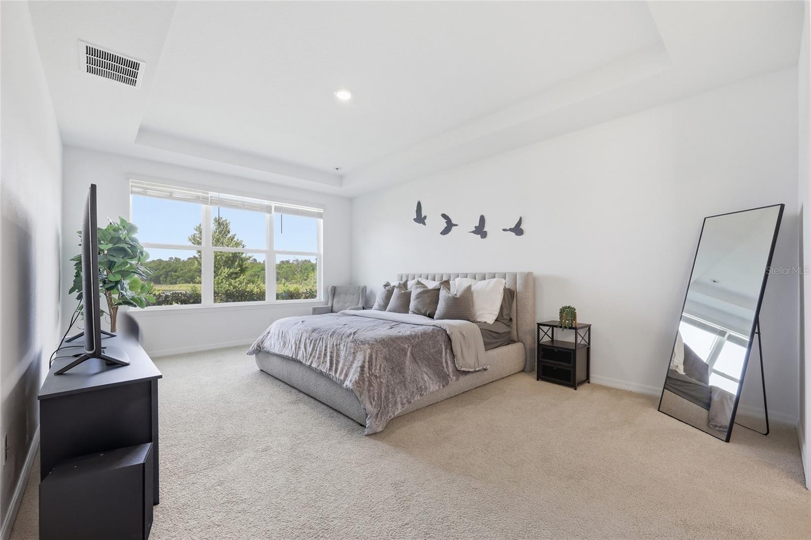 Image 16 of 40 For 1383 Waterview Ridge Circle