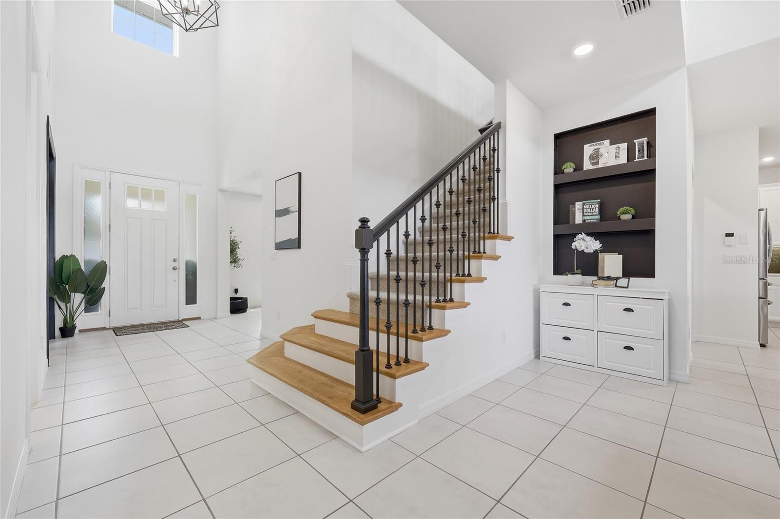 Image 20 of 40 For 1383 Waterview Ridge Circle