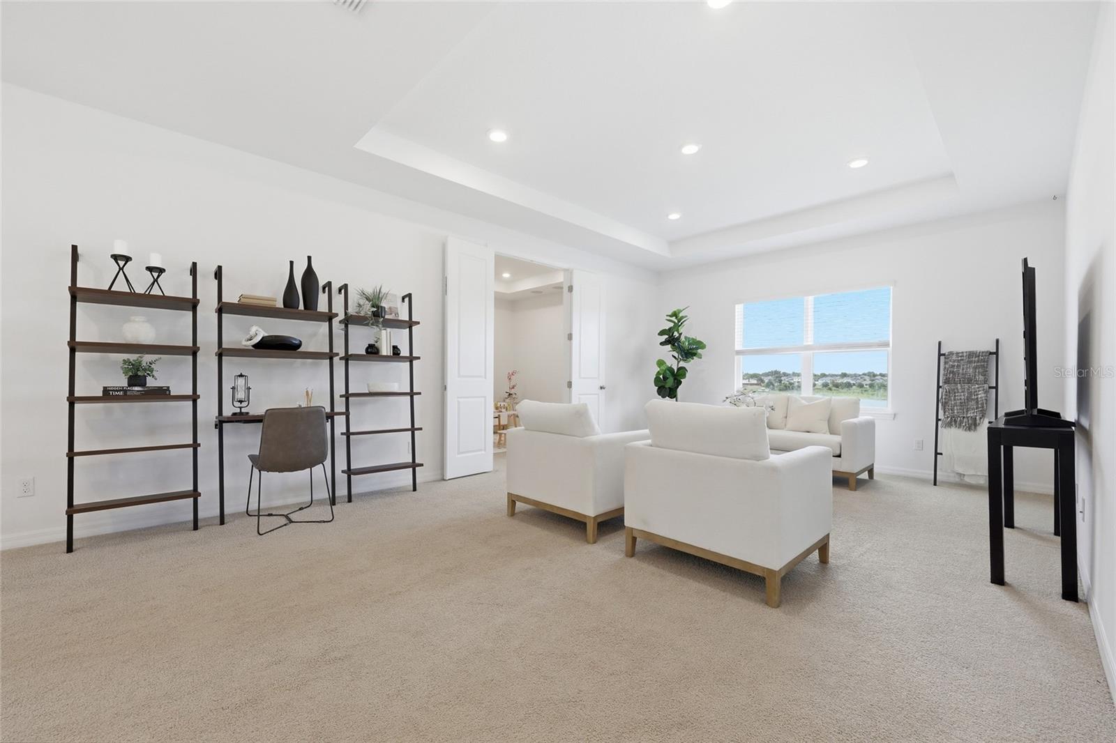 Image 23 of 40 For 1383 Waterview Ridge Circle