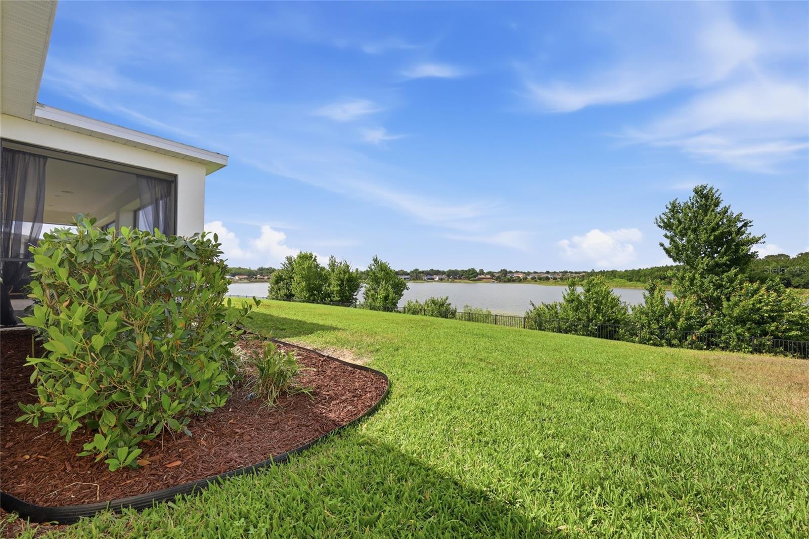 Image 3 of 40 For 1383 Waterview Ridge Circle