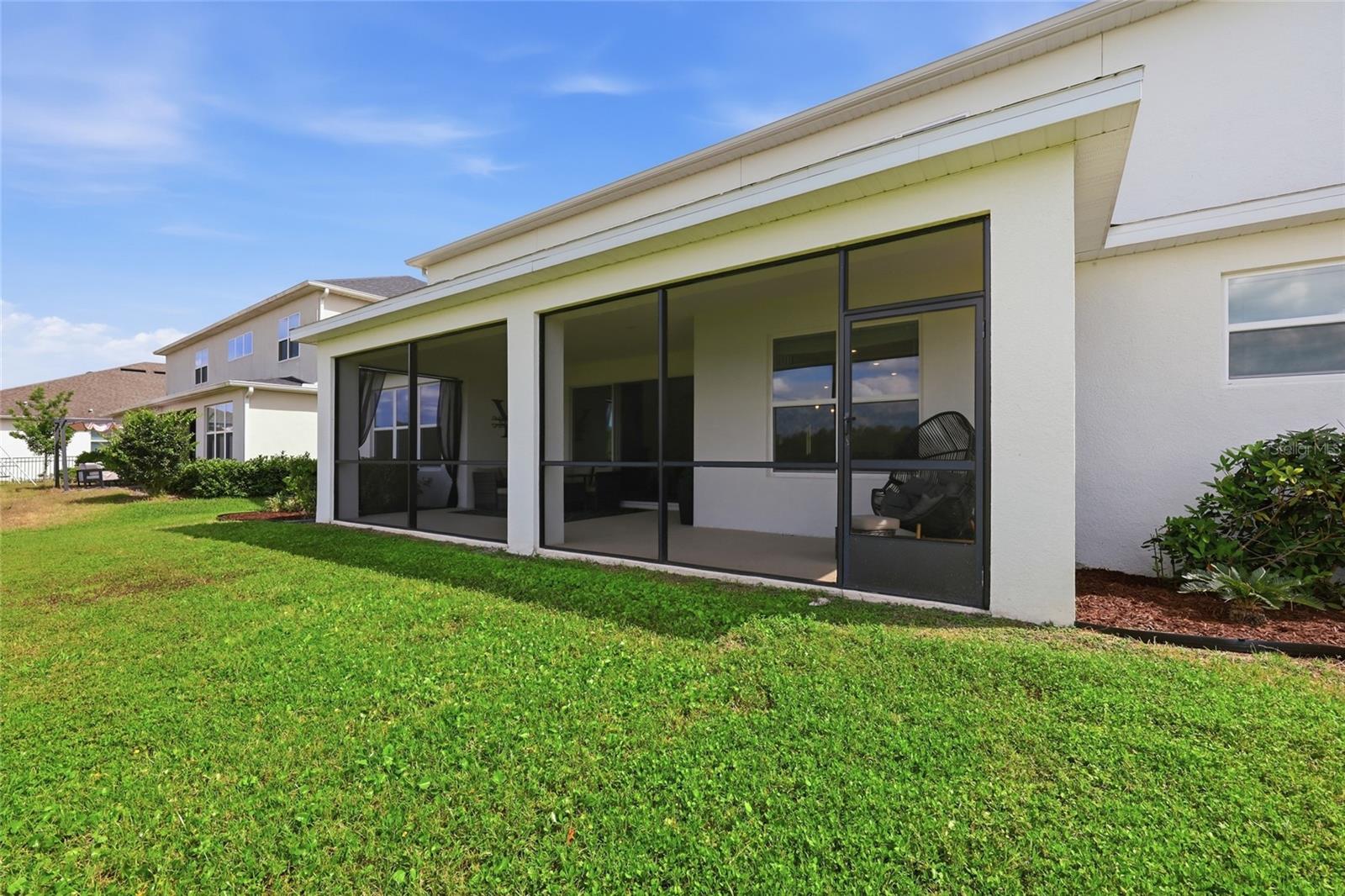Image 36 of 40 For 1383 Waterview Ridge Circle
