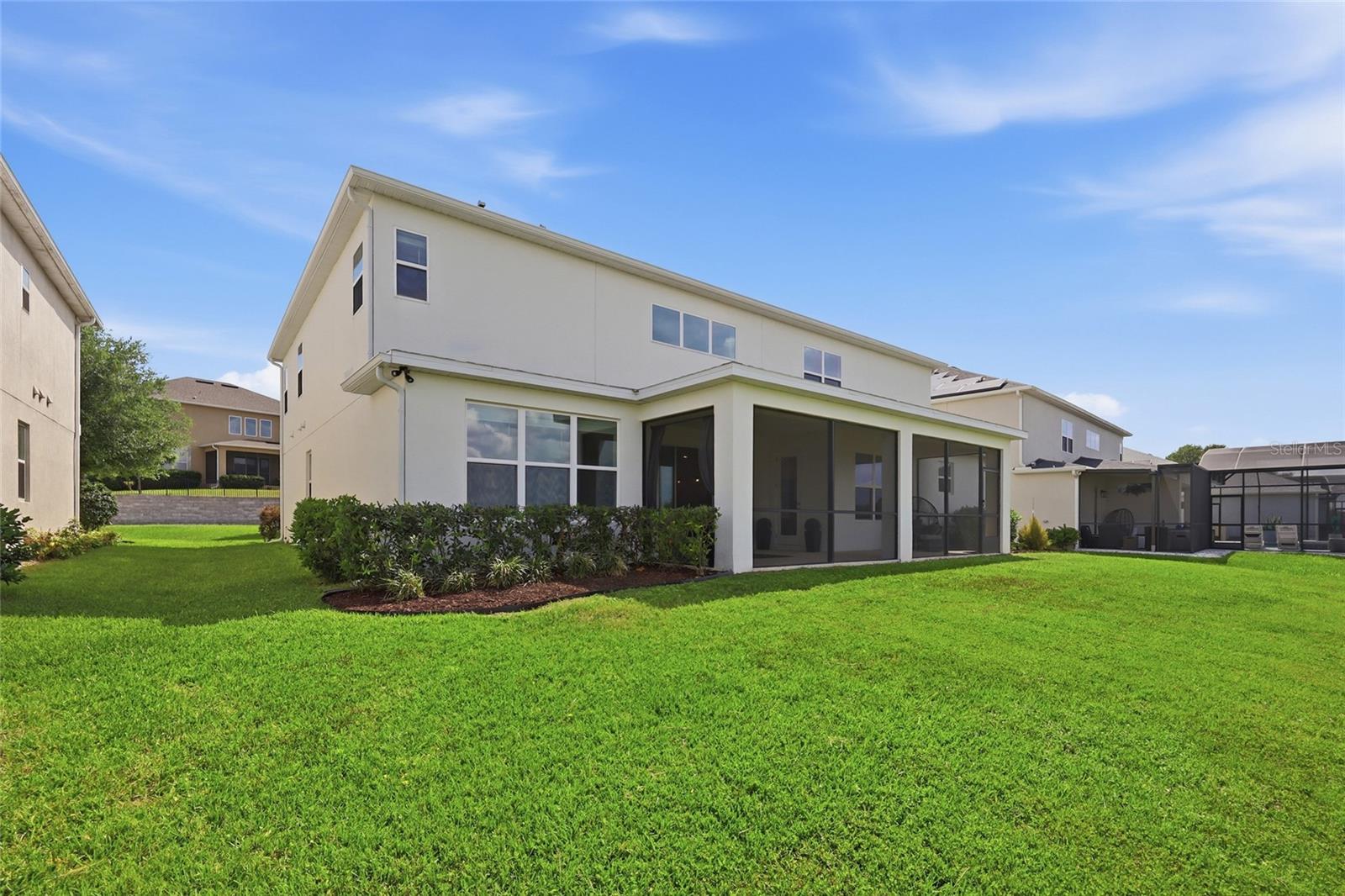Image 38 of 40 For 1383 Waterview Ridge Circle