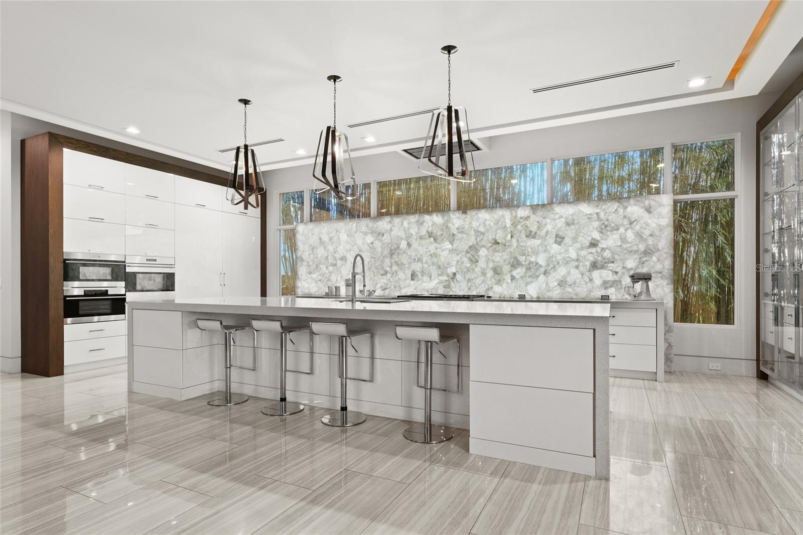Image 6 of 35 For 12264 Montalcino Circle