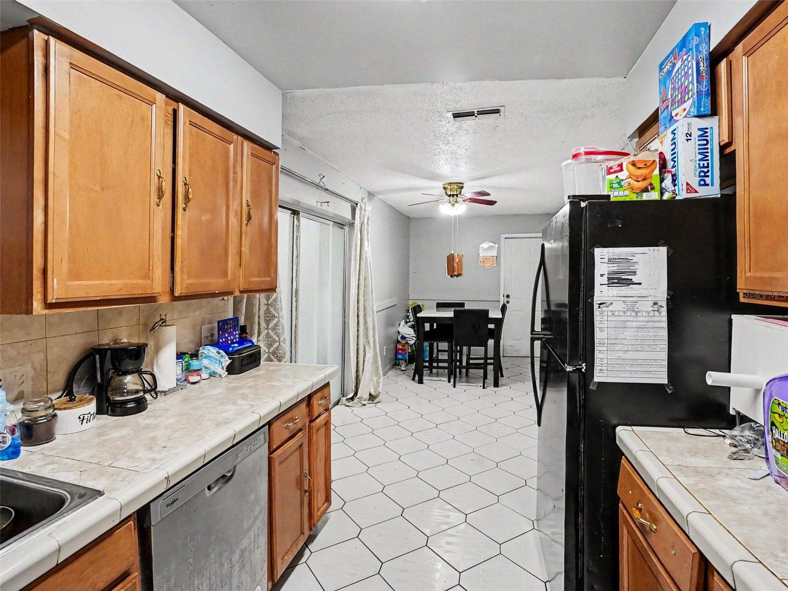 Image 10 of 32 For 151 Tulpan Drive