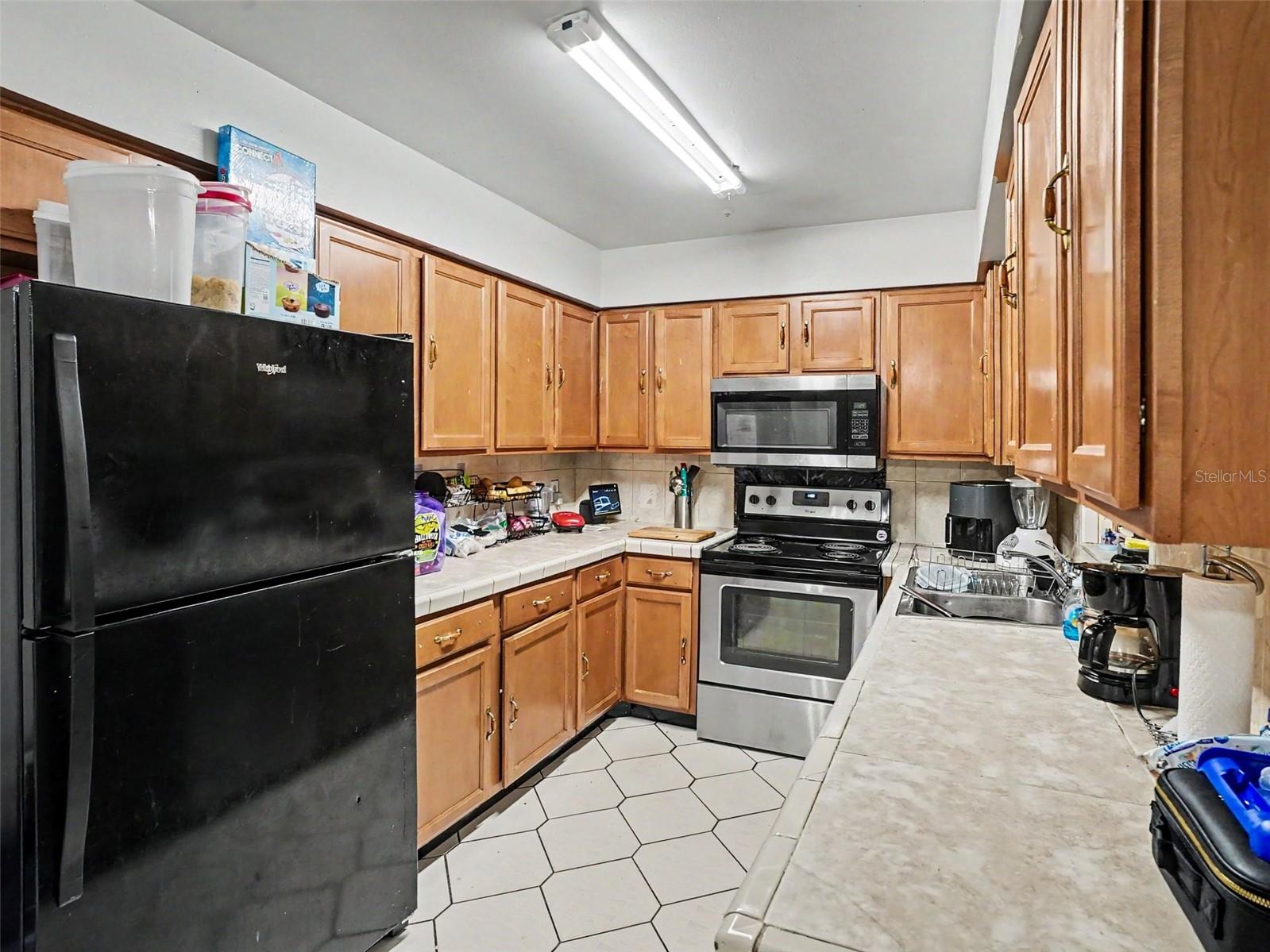 Image 11 of 32 For 151 Tulpan Drive