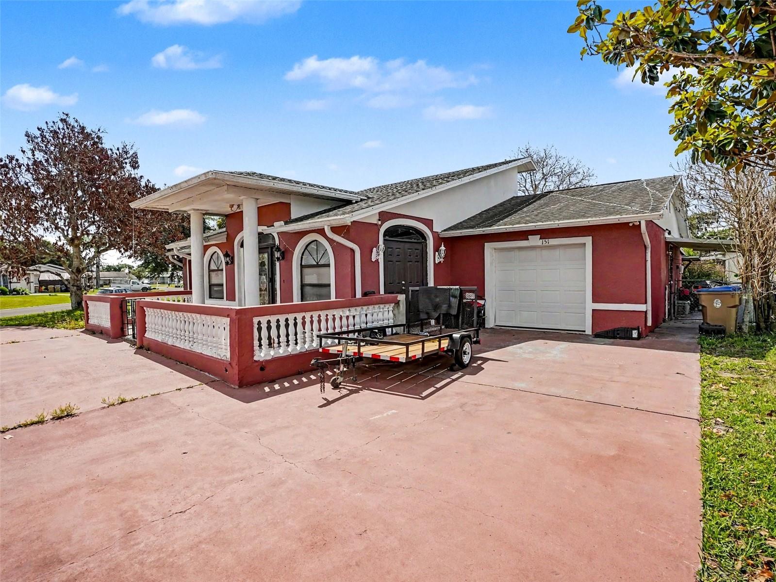 Image 2 of 32 For 151 Tulpan Drive