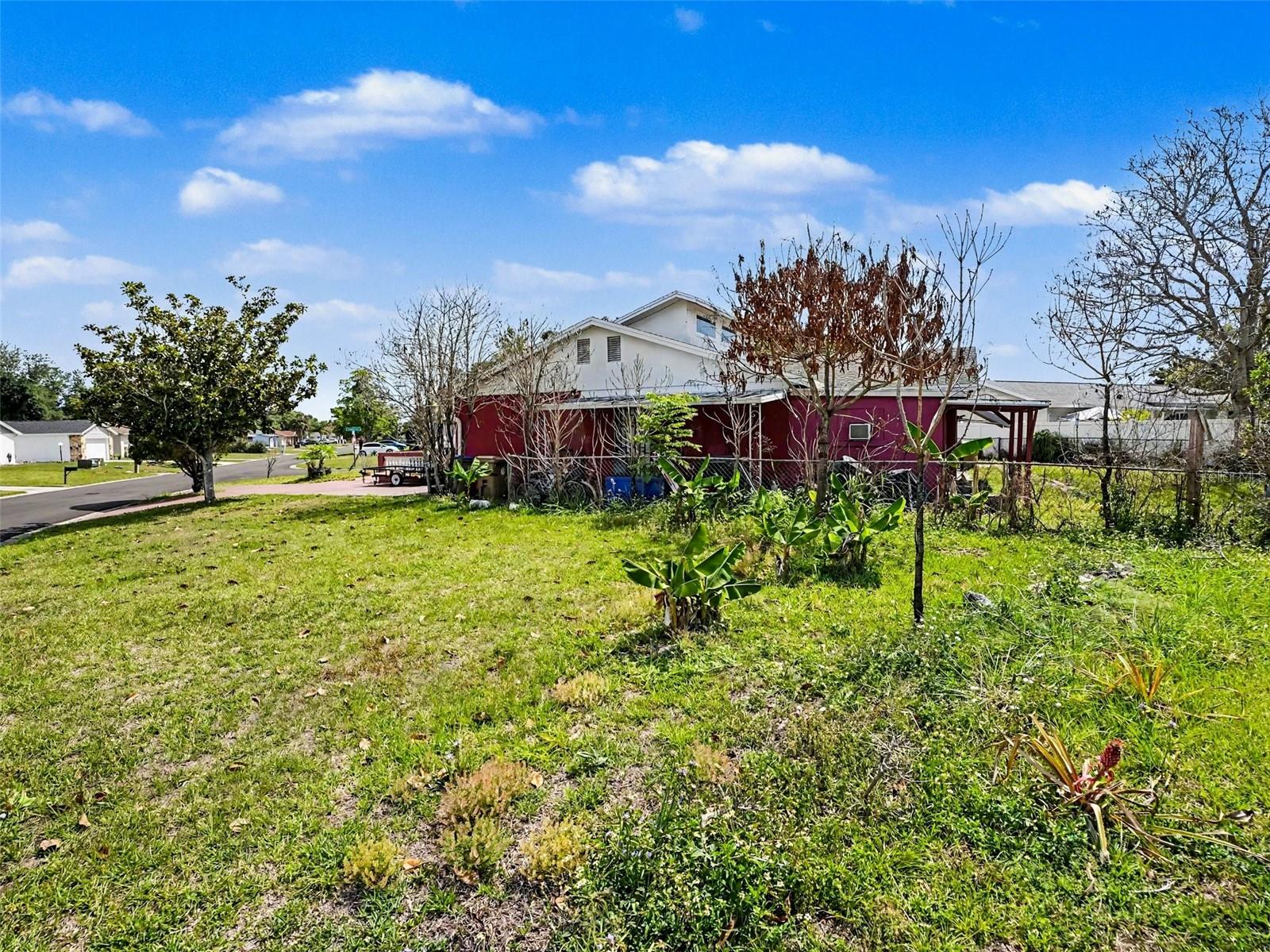 Image 31 of 32 For 151 Tulpan Drive