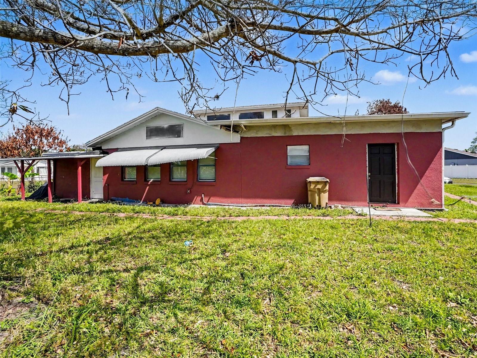 Image 32 of 32 For 151 Tulpan Drive