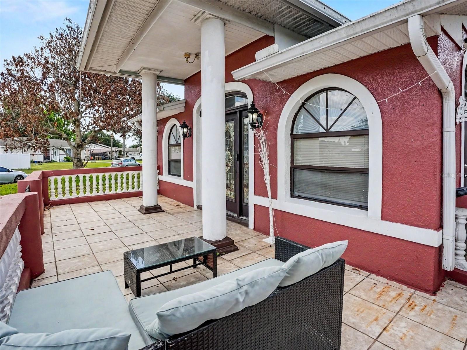 Image 4 of 32 For 151 Tulpan Drive