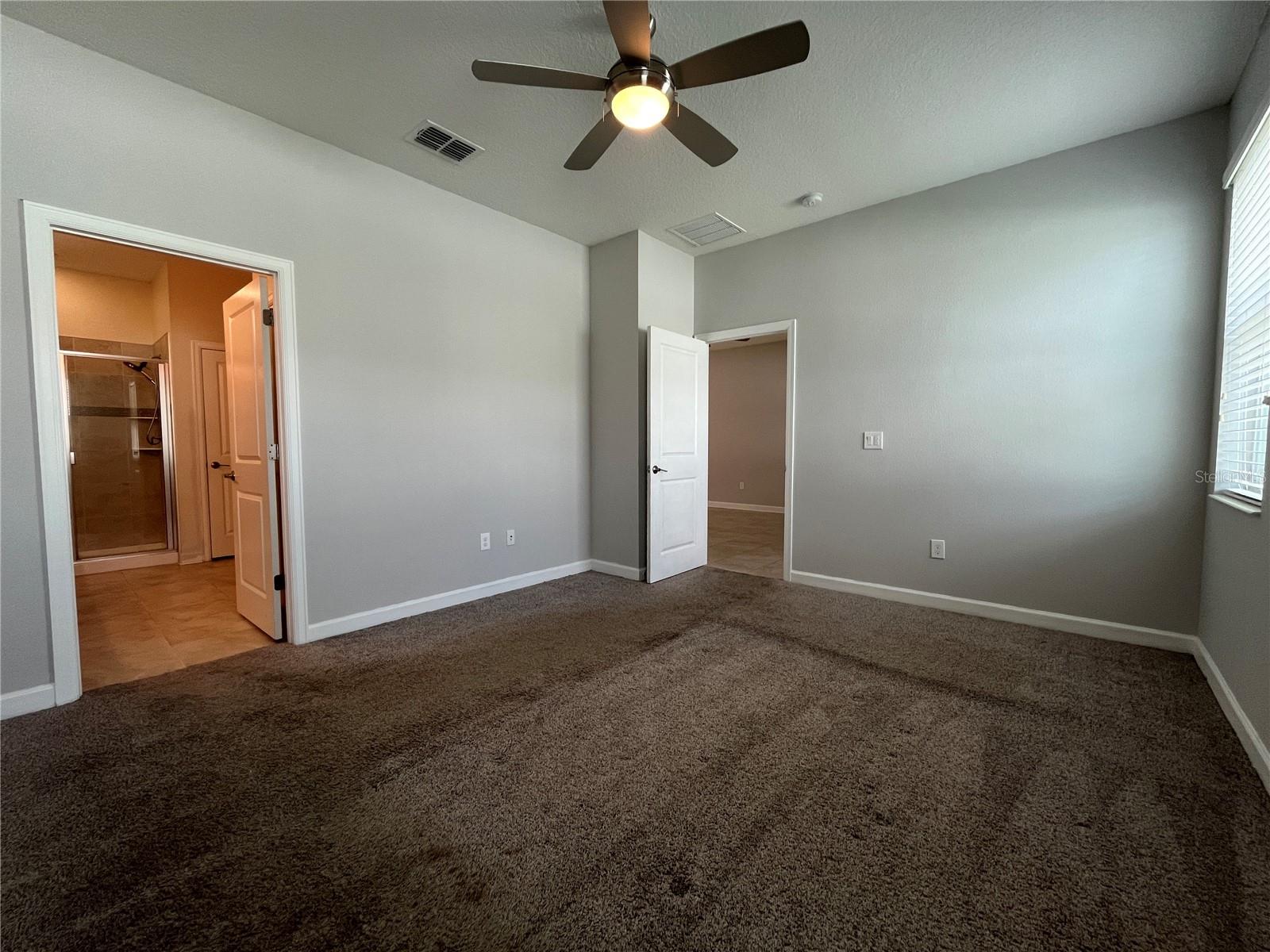 Image 10 of 22 For 3013 Ballad Road