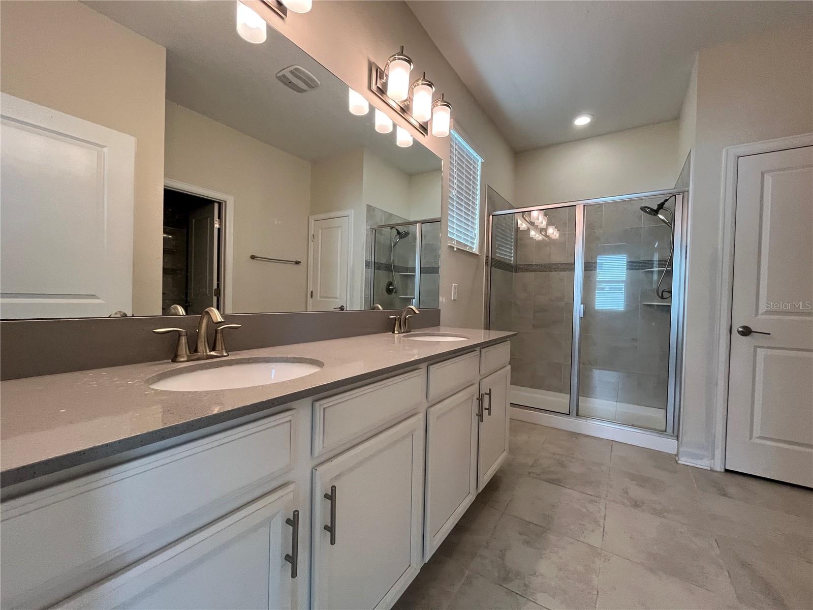 Image 11 of 22 For 3013 Ballad Road